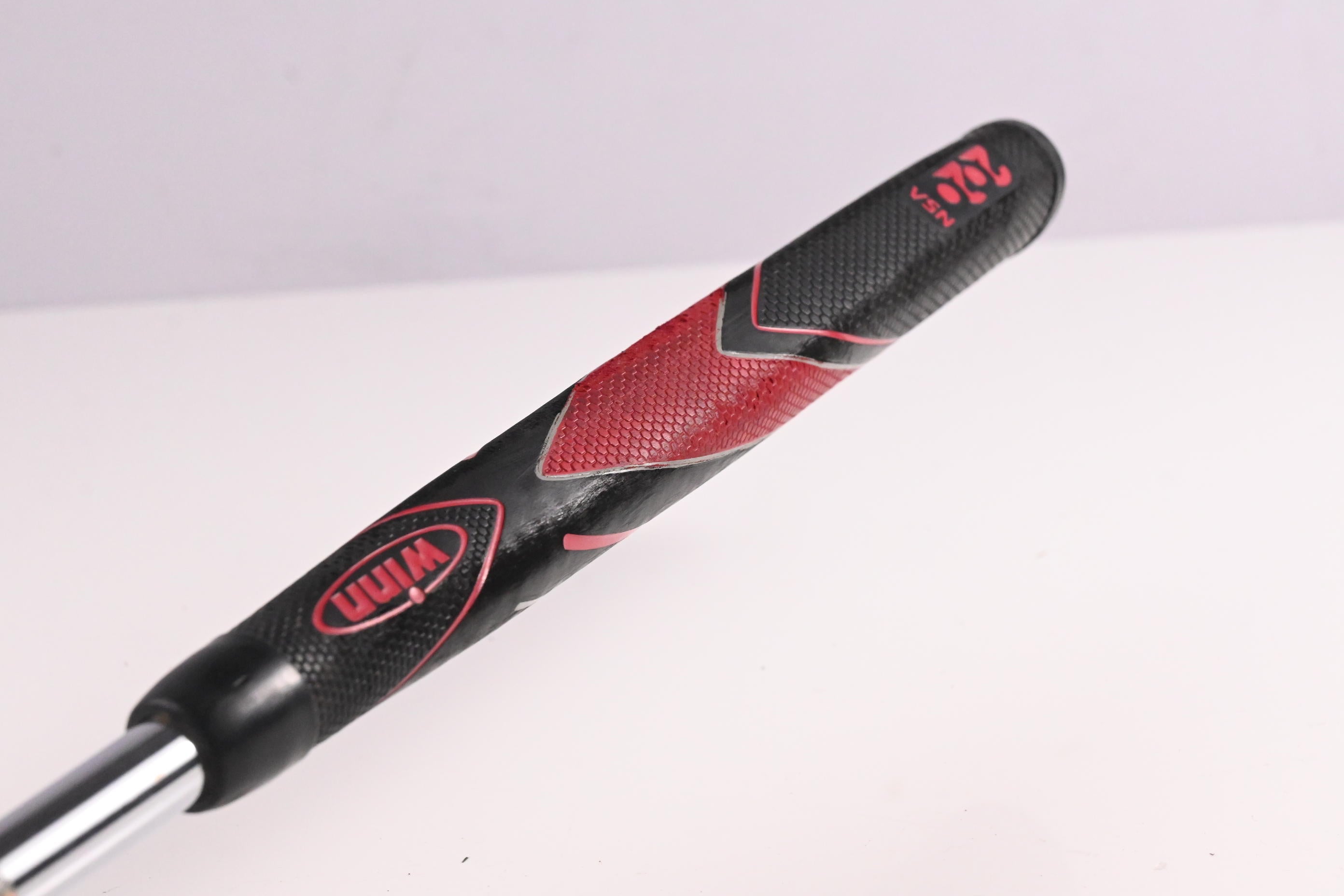 Ping Redwood Anser Putter / 33 Inch
