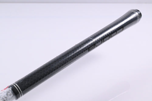 Cobra DS-Adapt LS Titanium #3 Wood / 14.5 Degree / Stiff Flex Denali Black 70