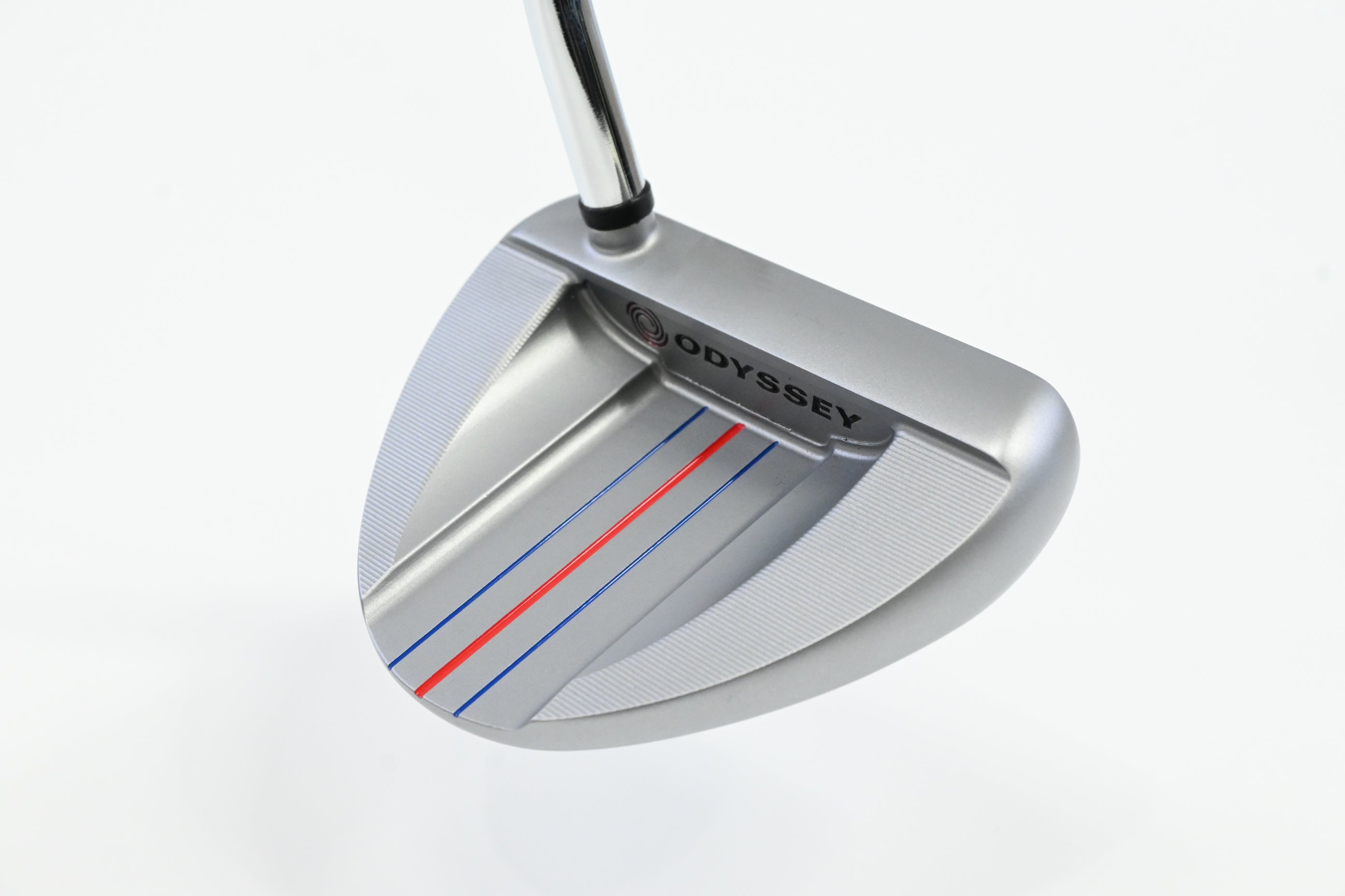 Odyssey White Hot OG V-Line 2023 Tour Putter / 36 Inch