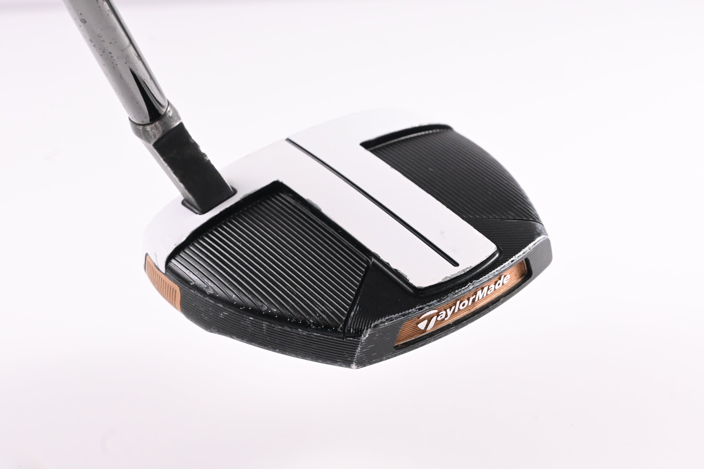 Taylormade Spider FCG Putter / 34 Inch