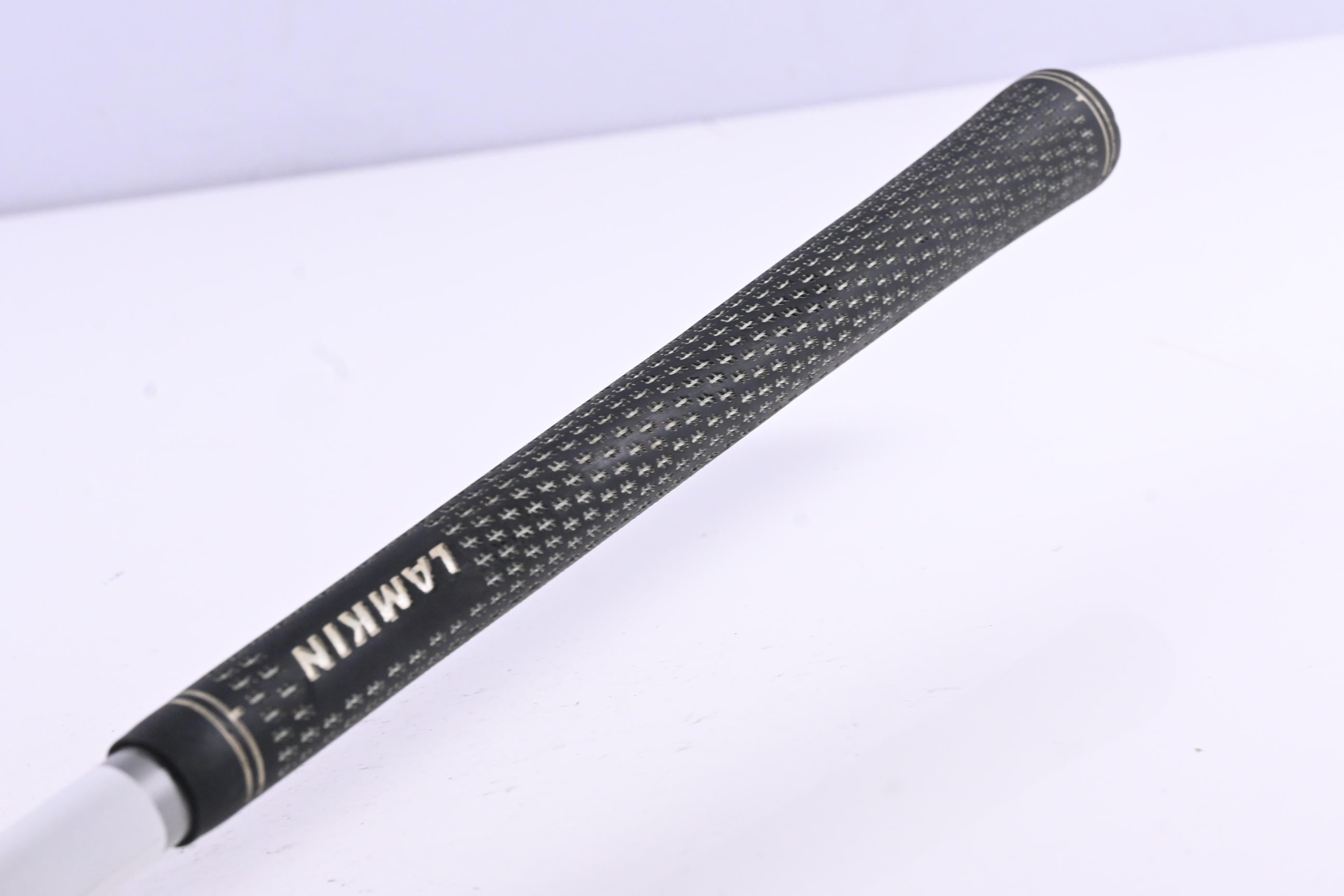 Ping G2 Driver / 10 Degree / Stiff Flex GraFalloy ProLaunch Blue 65 Shaft