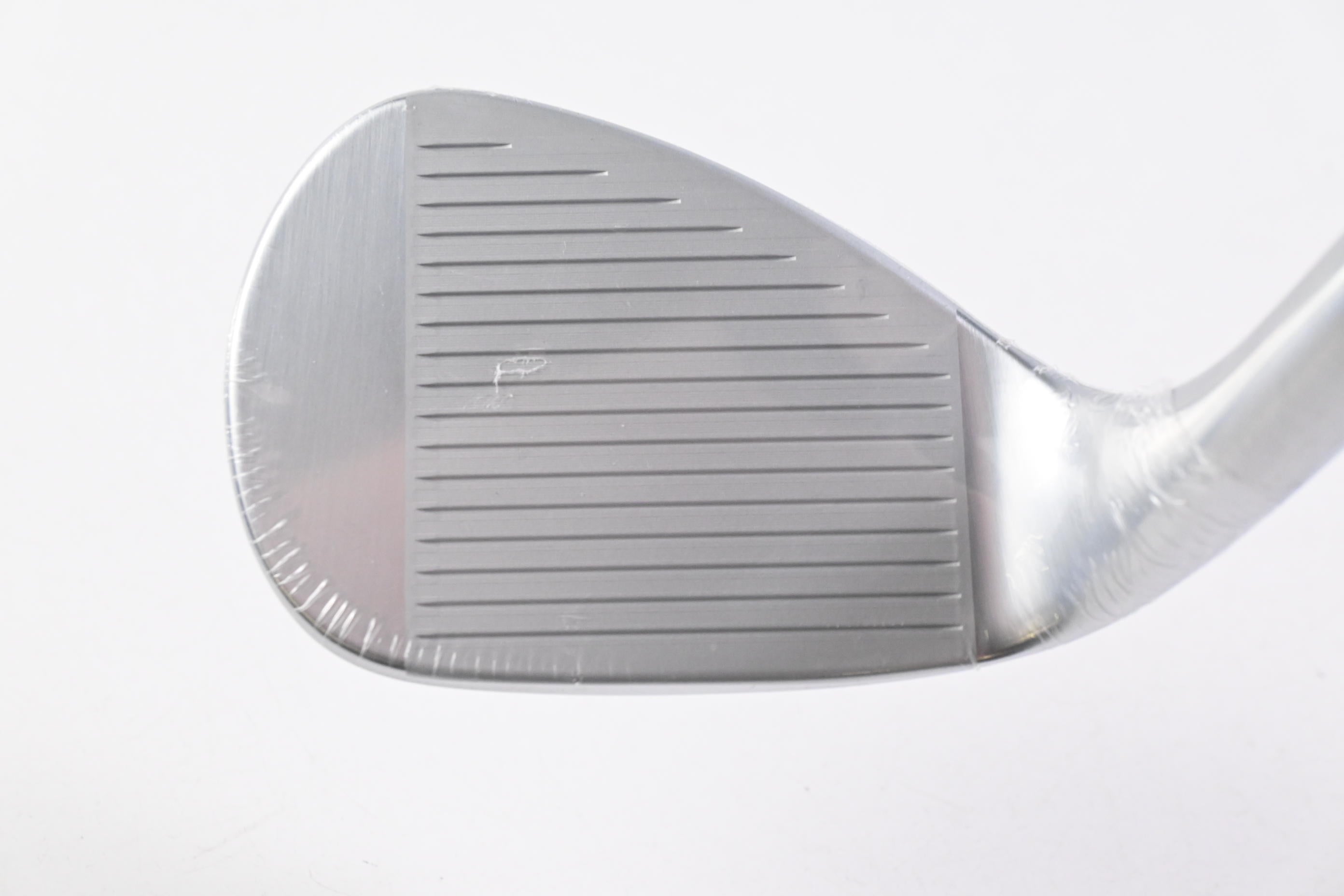 Titleist Vokey SM10 Lob Wedge / 60 Degree / Wedge Flex Vokey Design Shaft