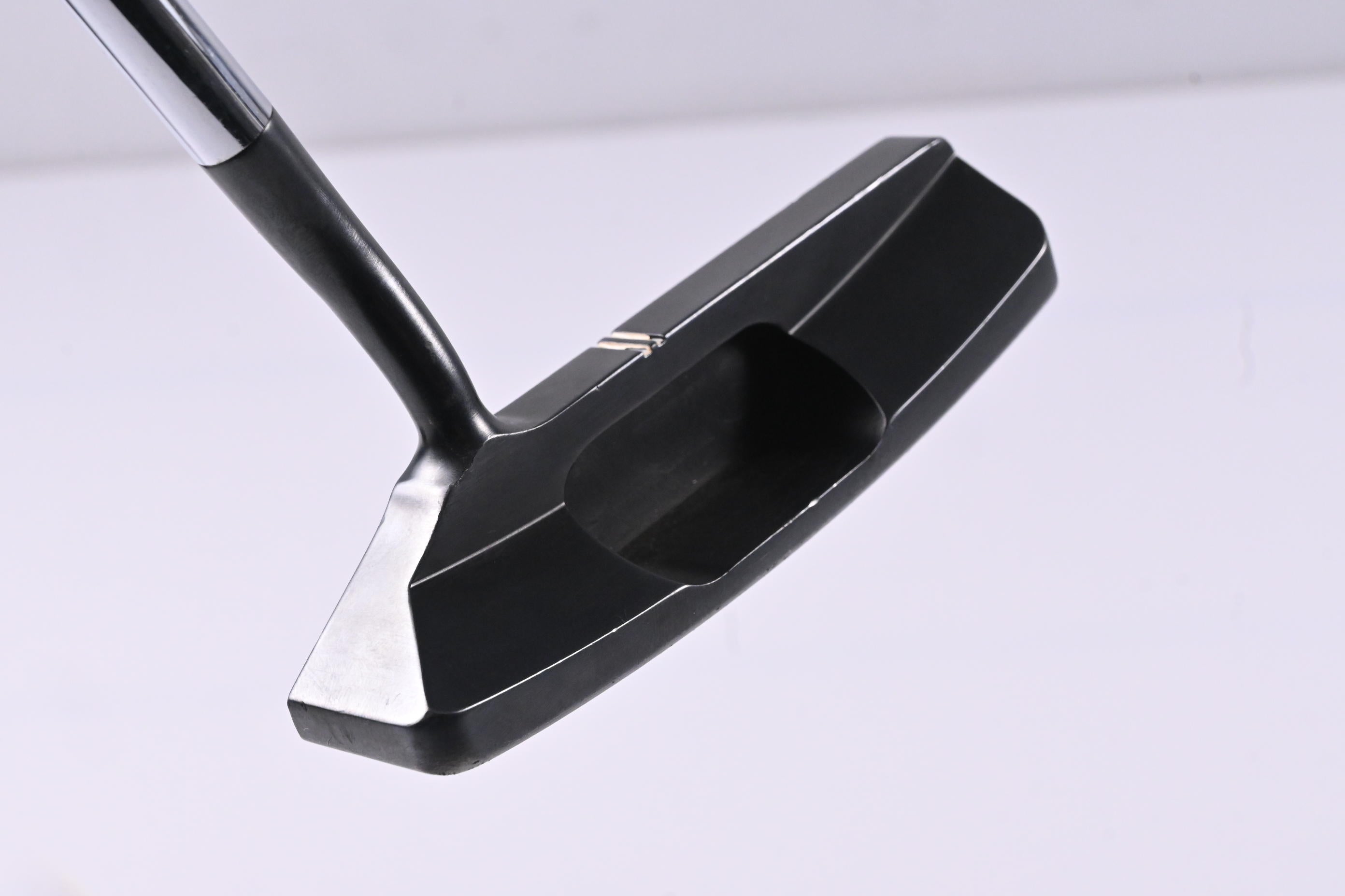 Maxfli Tad Moore Putter / 32.5 Inch