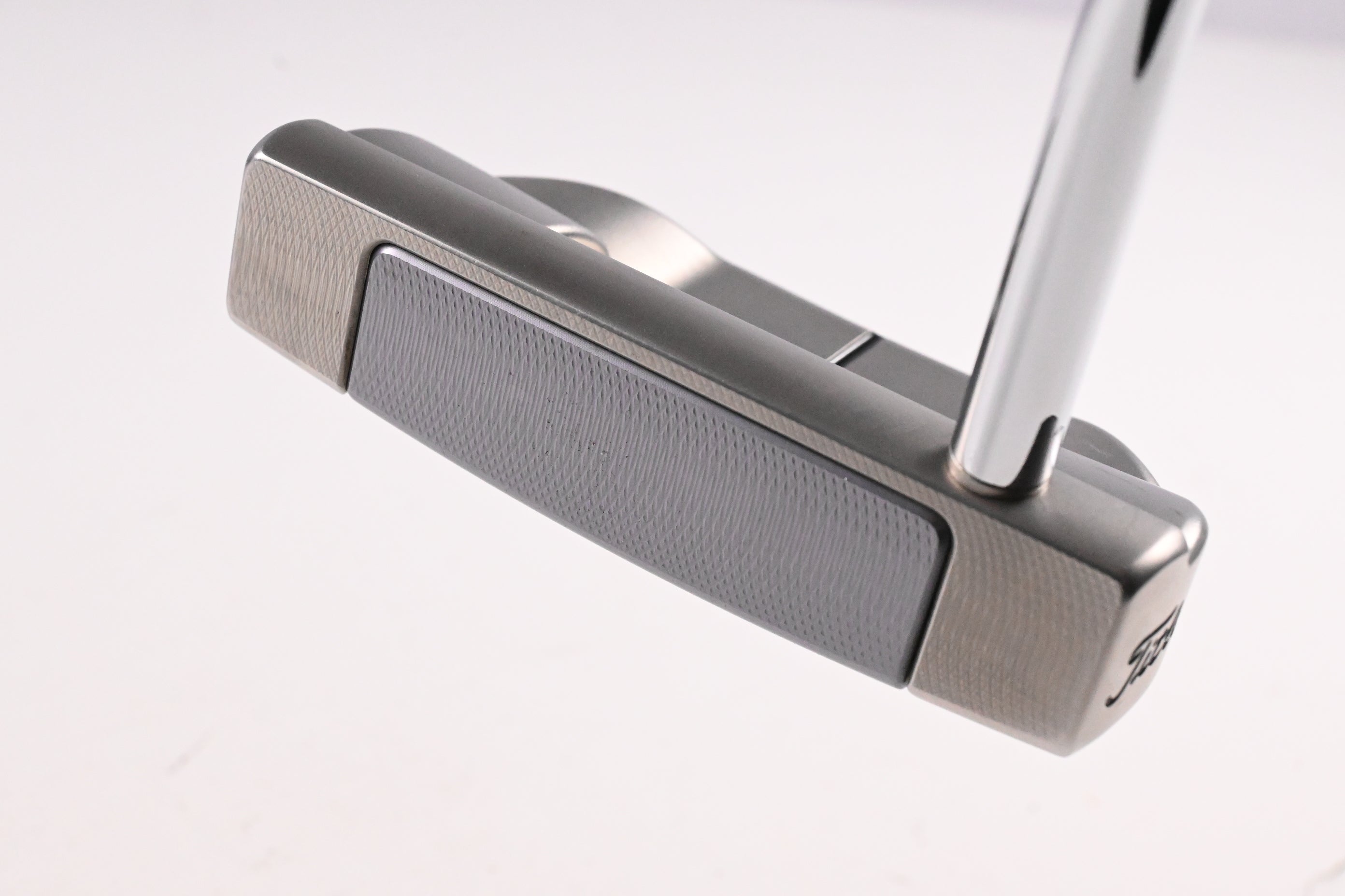 Scotty Cameron Select Fastback 2018 Putter / 34 Inch