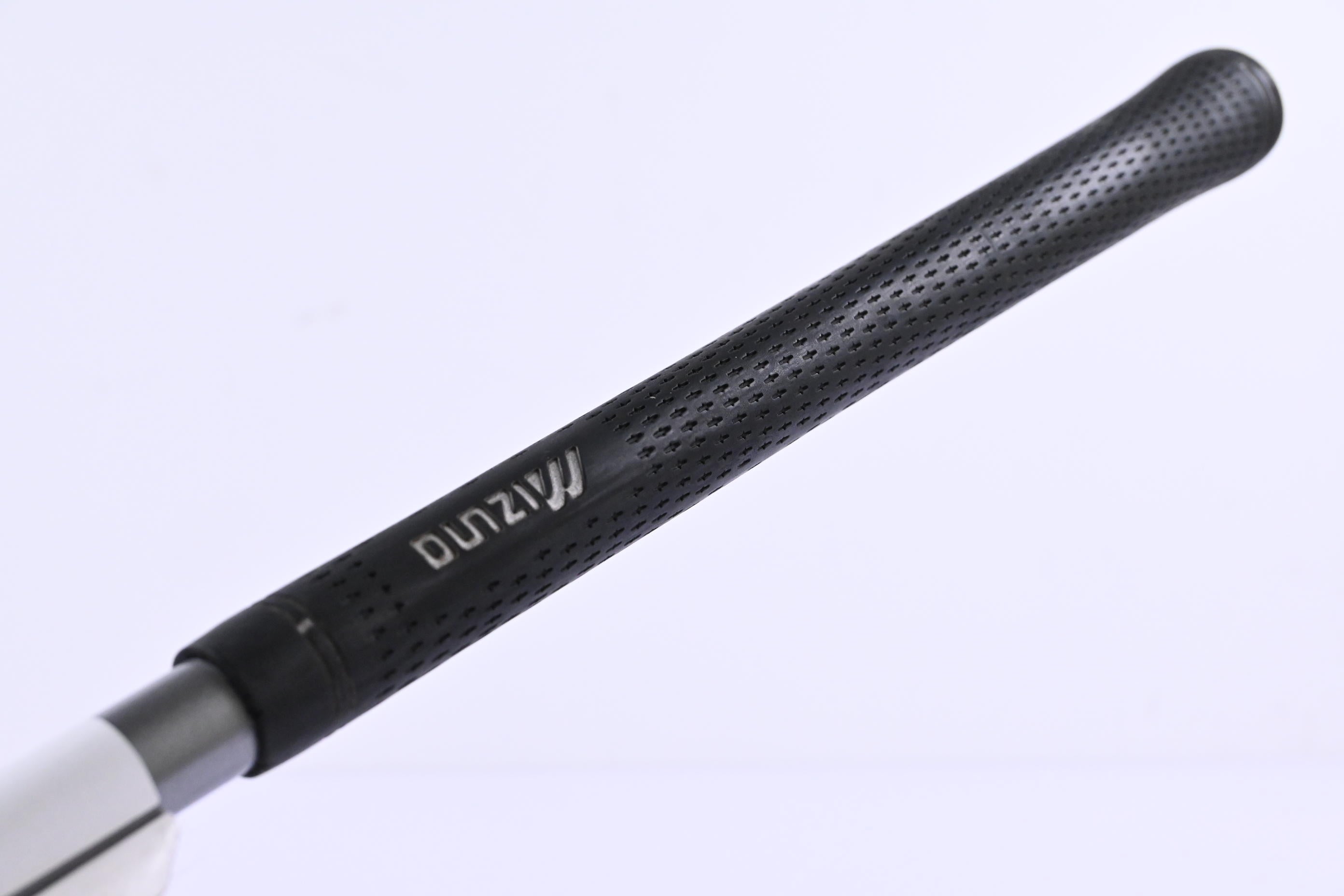 Mizuno MP-001 #3 Wood / 15 Degree / Regular Flex Mizuno Exsar 60 Shaft