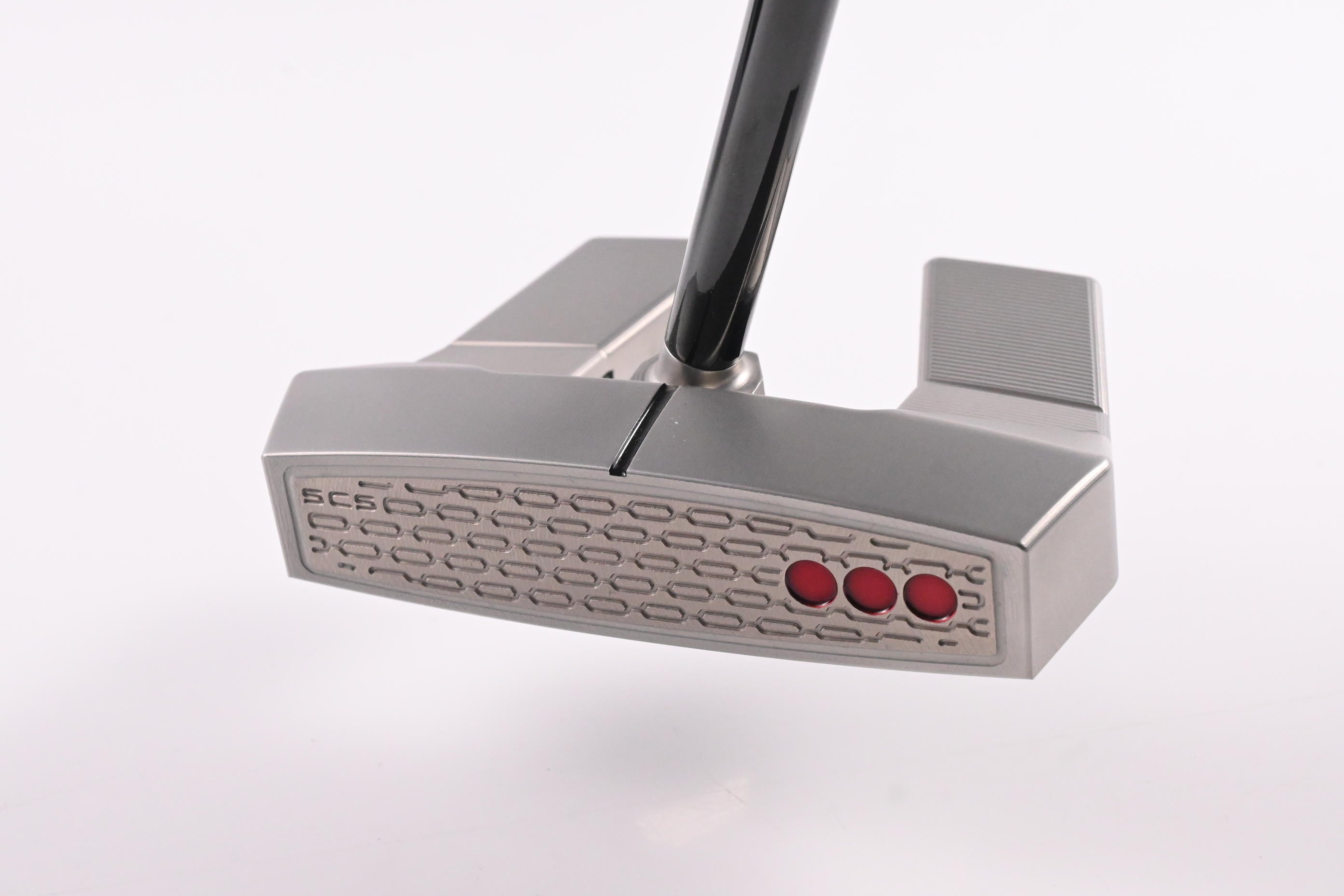 Scotty Cameron Phantom 5 OC Putter / 35 Inch