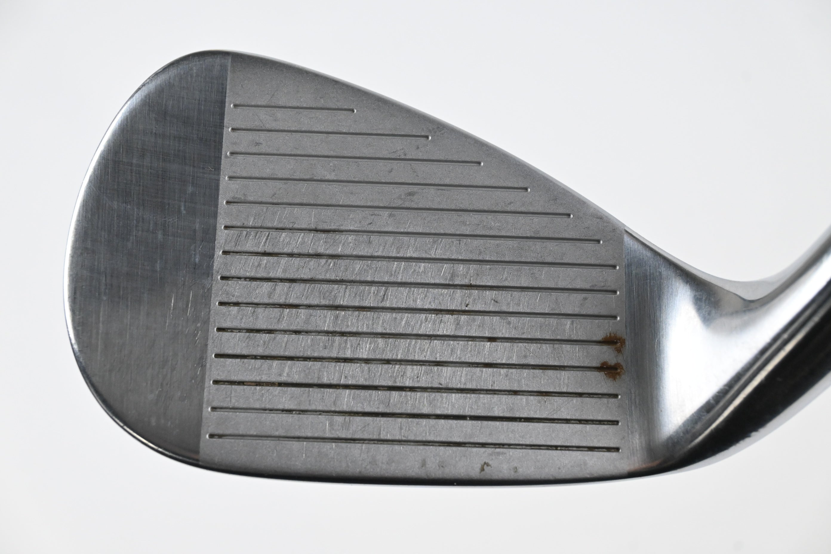 Titleist T350 Gap Wedge / 48 Degree / Stiff Flex KBS Tour Shaft