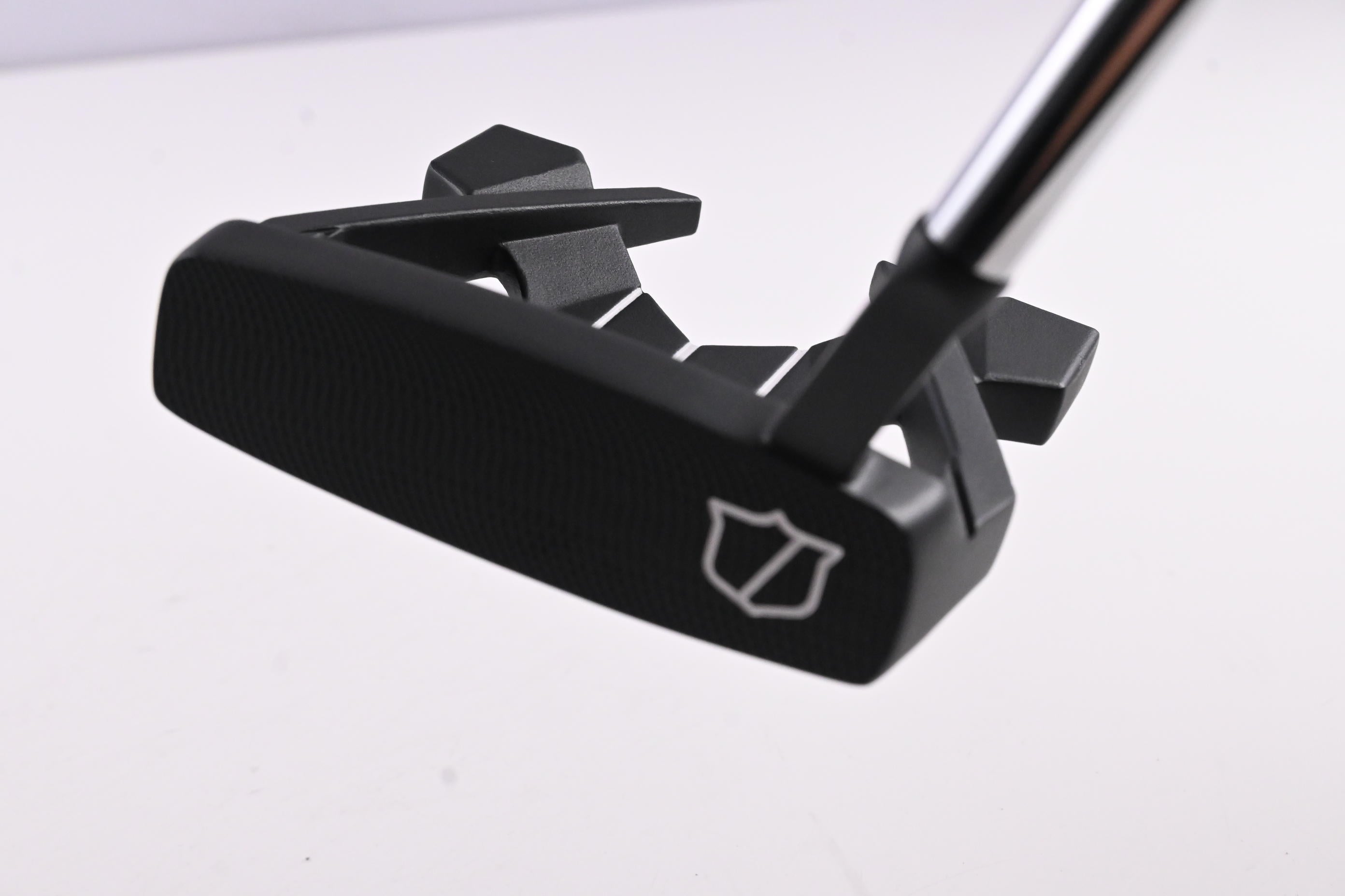 Wilson Infinite Buckingham Putter / 34 Inch