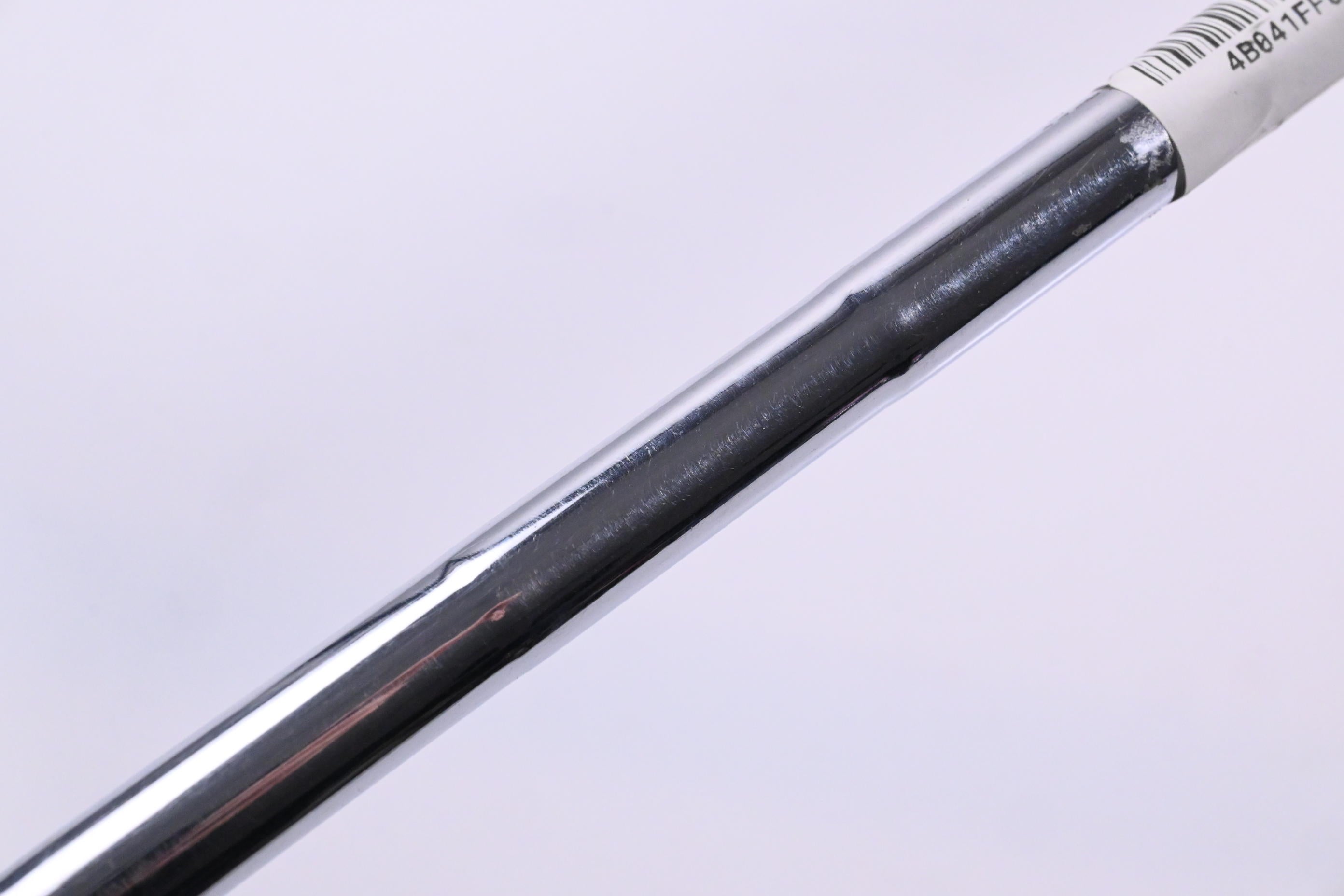 Callaway CB Sand Wedge / 56 Degree / Wedge Flex Shaft