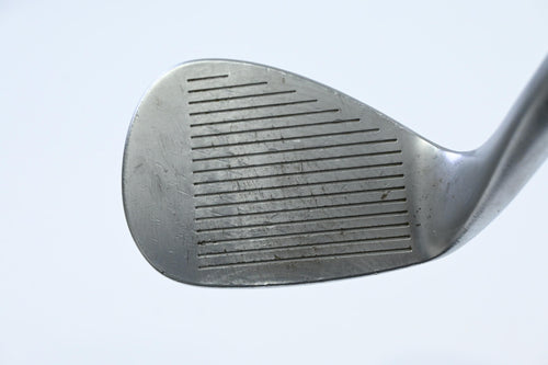 Cobra Tour Trusty Lob Wedge / 60 Degree / Stiff Flex Dynamic Gold S200