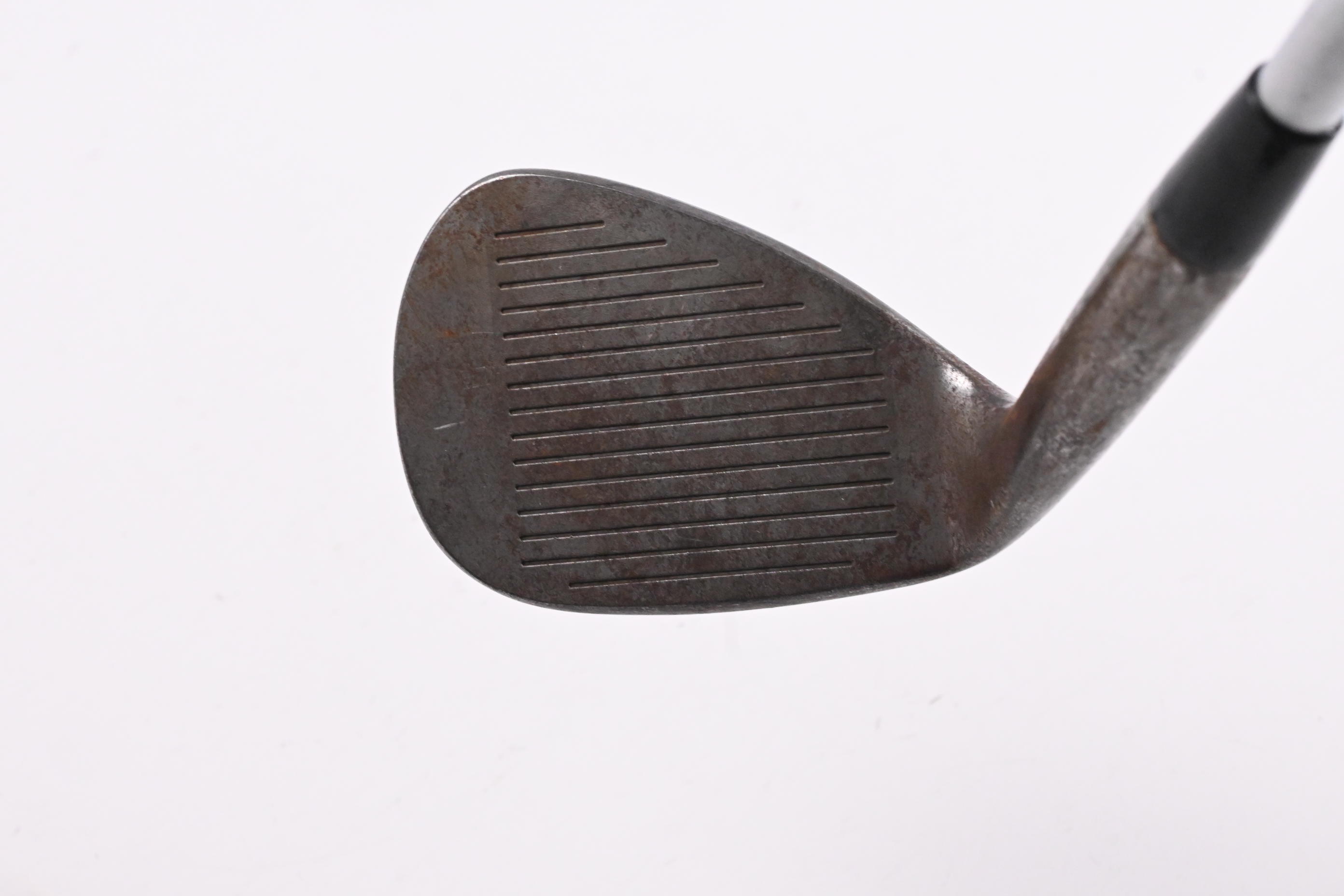 Mizuno T20 Lob Wedge / 60 Degree / Stiff Flex KBS Tour C-Taper Lite 110 Shaft