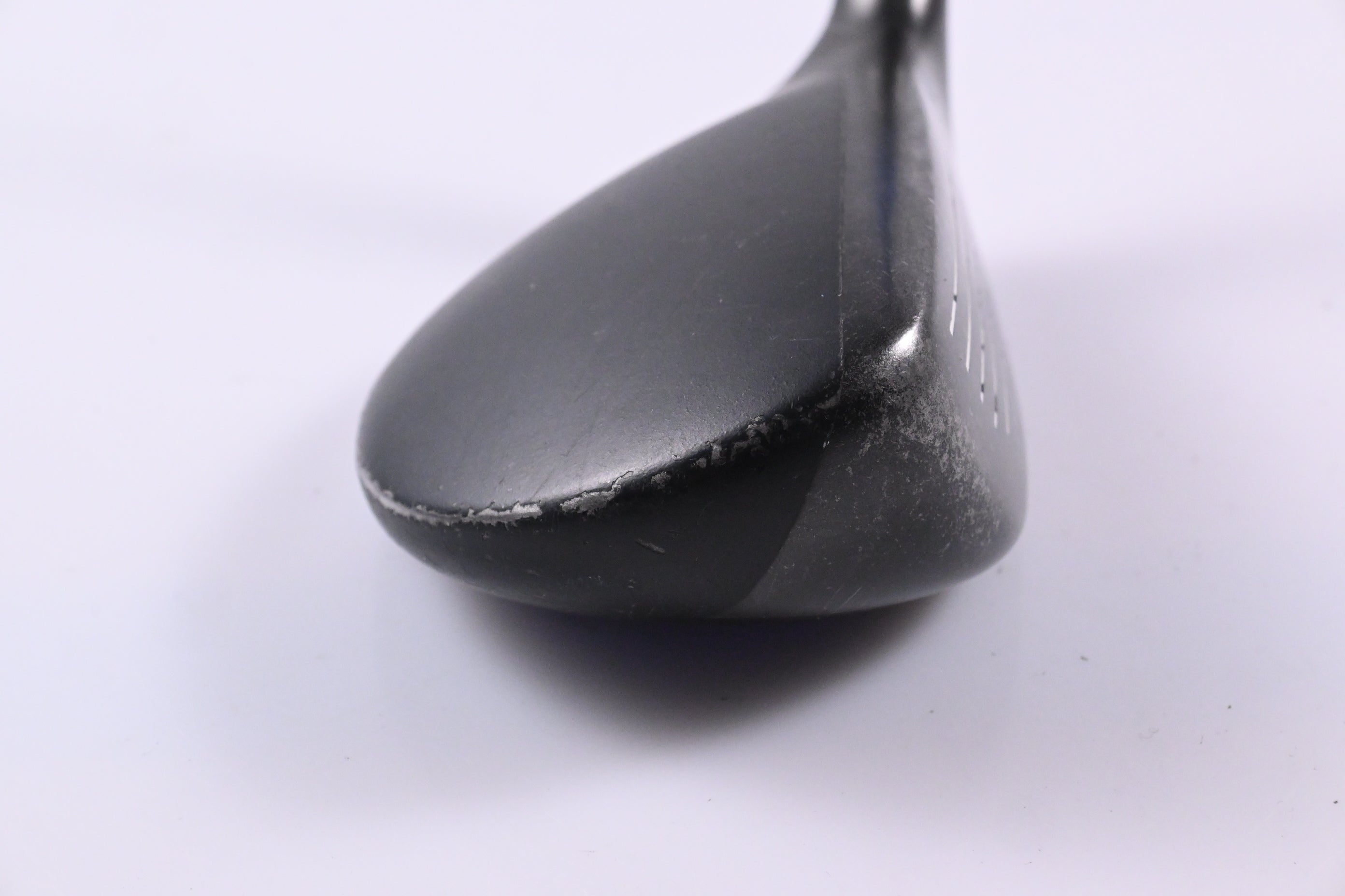 Ping G30 #3 Hybrid / 19 Degree / Stiff Flex Ping TFC 419 Shaft