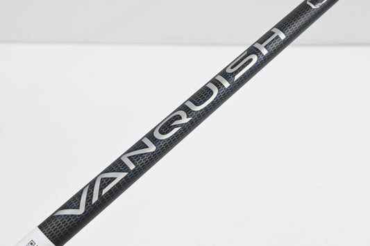 Vanquish 4 Driver Shaft / Regular Flex / Callaway 2nd Gen