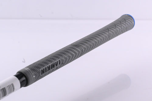 Mizuno JPX EZ 2013 #3 Hybrid / 19 Degree / X-Flex Project X Black Shaft