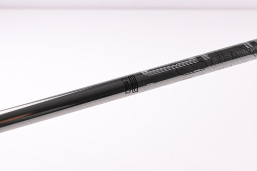 Ping G425 Max Driver / 12 Degree / Stiff Flex Ping Tour 65 Shaft