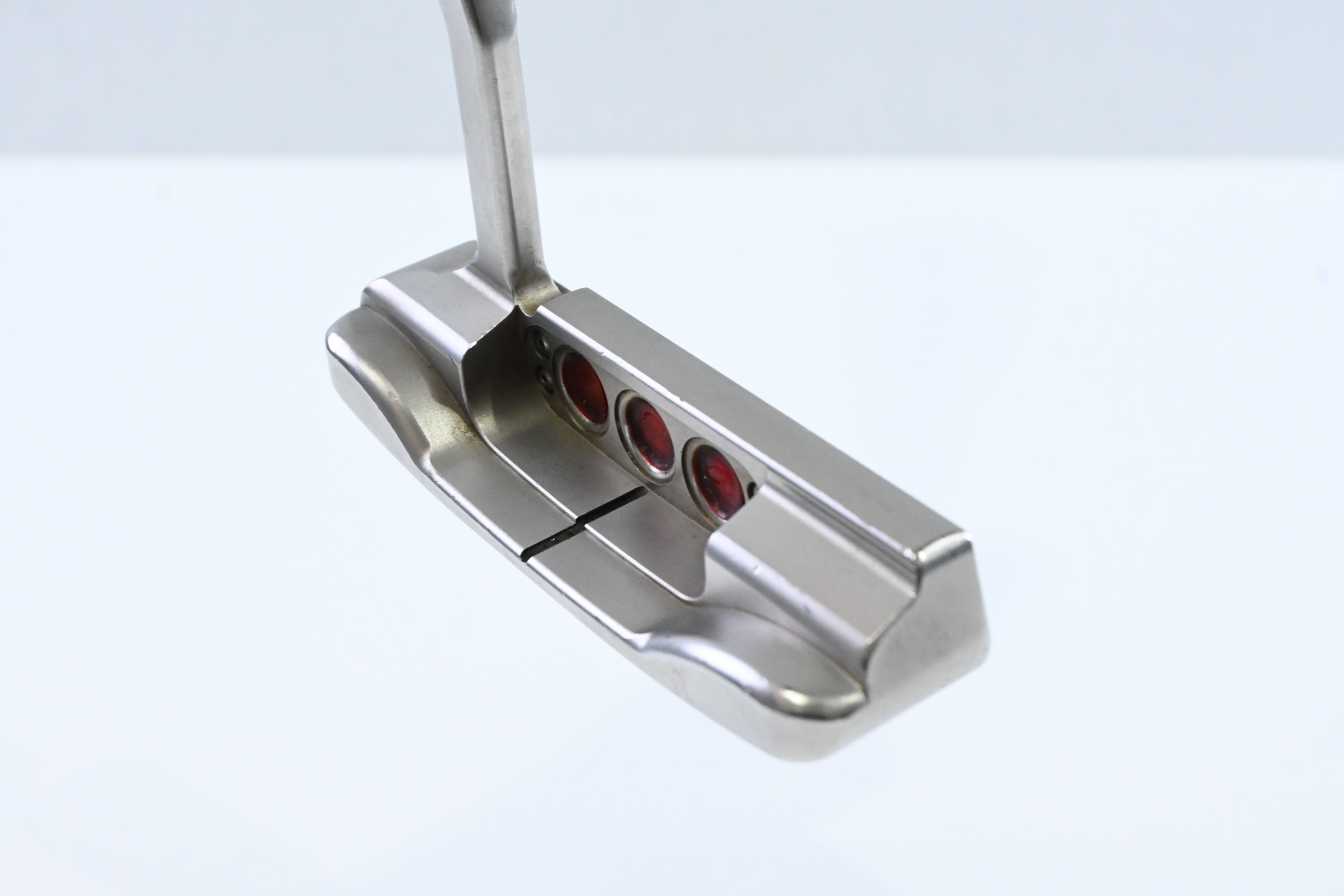 Scotty Cameron Select 2018 Newport Putter / 33 Inch