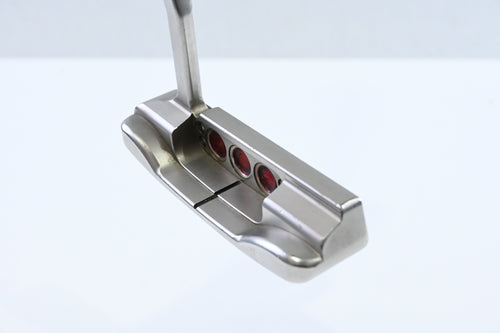 Scotty Cameron Select 2018 Newport Putter / 33 Inch