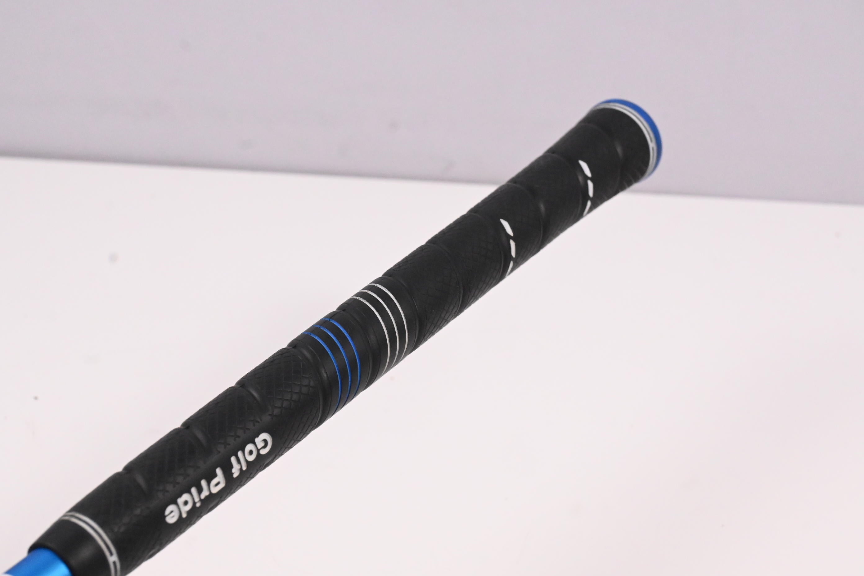 Ping Alta CB Blue 50 Driver Shaft / Stiff Flex / Ping 3rd Gen