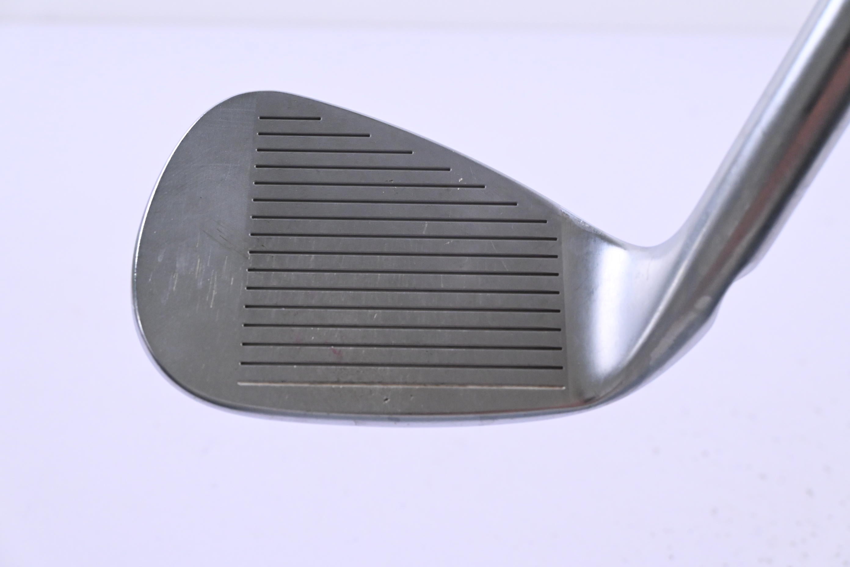 Ping i210 Pitching Wedge / 45 Degree / Blue Dot / Stiff Flex N.S.PRO Modus 3 105