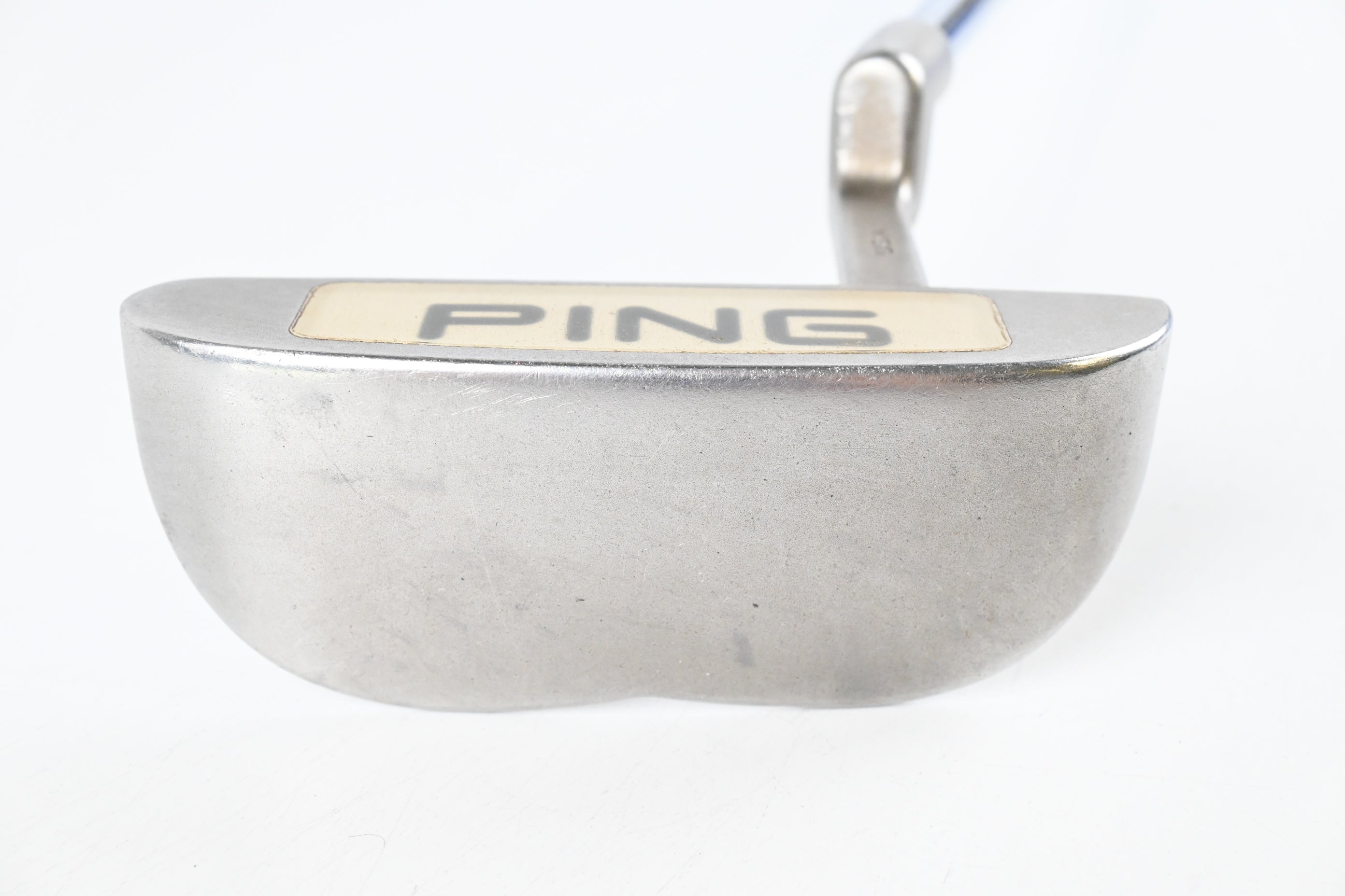 Ping Isopur B60i Putter / 32 Inch