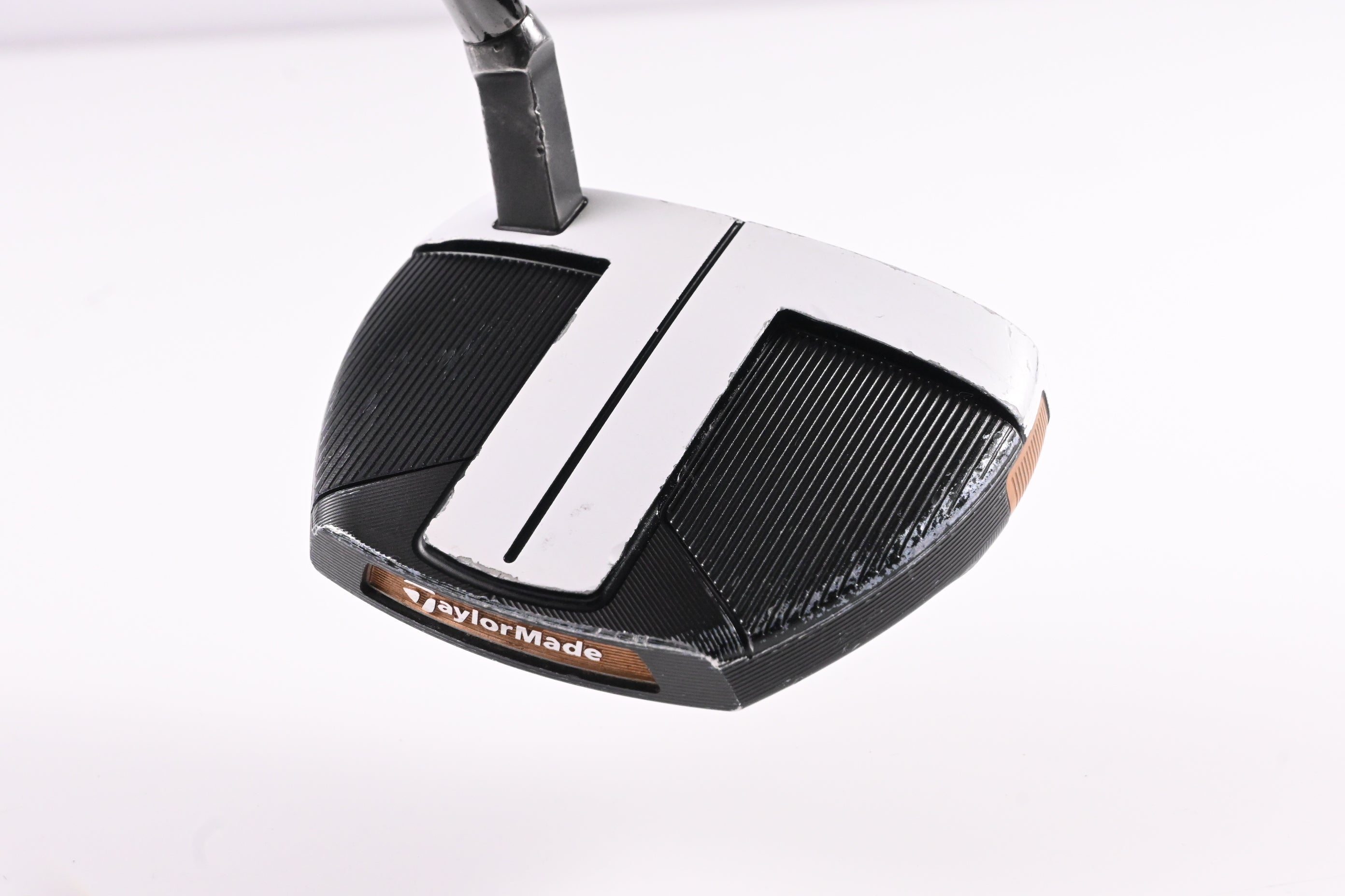 Taylormade Spider FCG Putter / 34 Inch