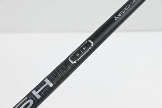 Vanquish 4 Driver Shaft / Regular Flex / Callaway 2nd Gen