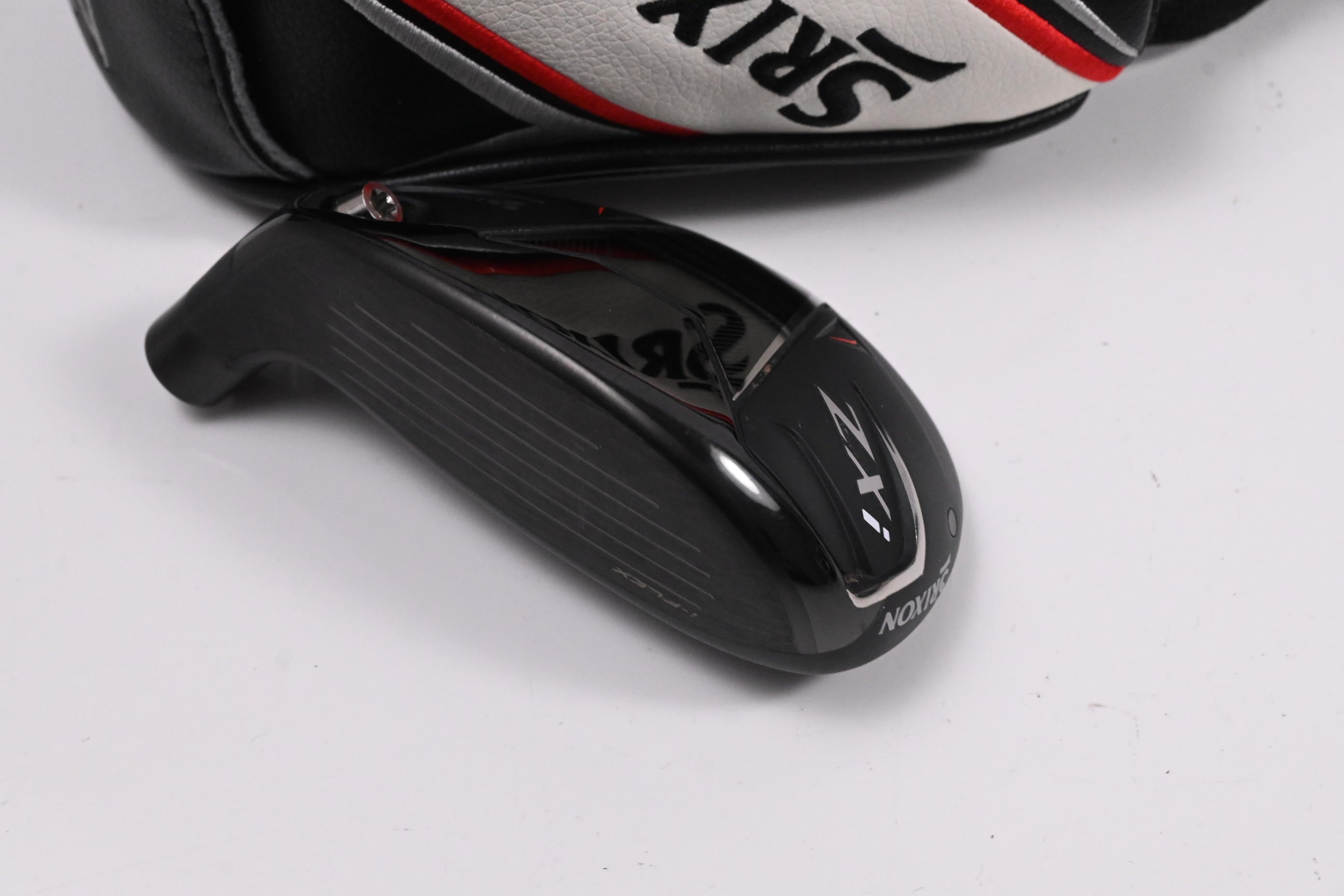 Srixon ZXi #5 Hybrid / 25 Degree / Head Only