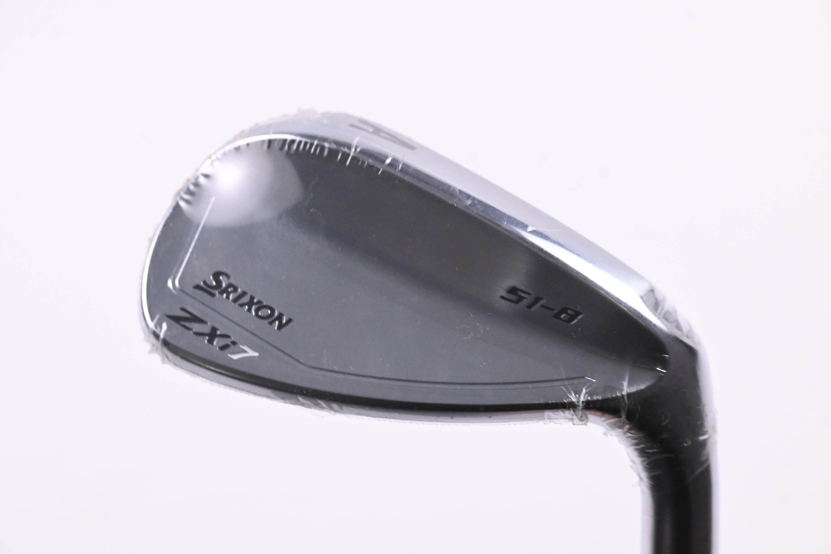 Srixon ZXi7 Gap Wedge / 51 Degree / X-Flex N.S.Pro Modus³ Tour 120 Shaft