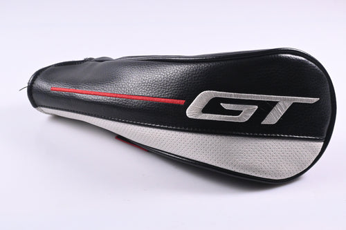 Titleist GT3 #3 Wood / 16.5 Degree / Stiff Flex Project X Denali Red 60 Shaft