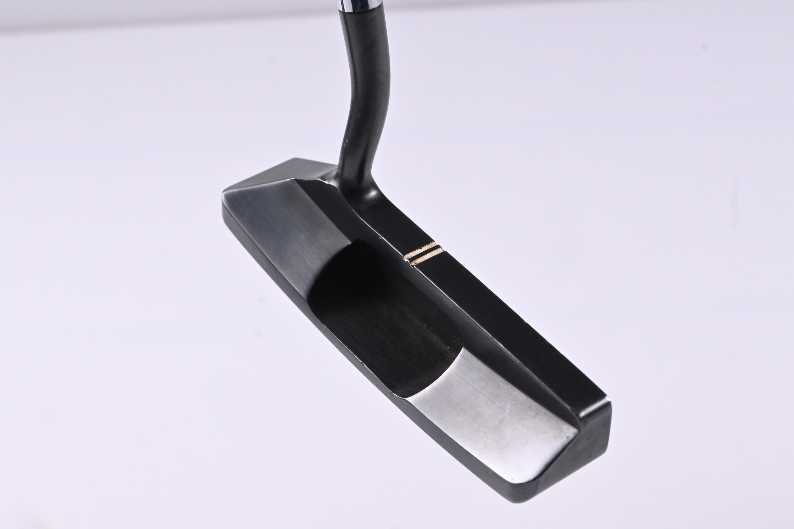 Maxfli Tad Moore Putter / 32.5 Inch