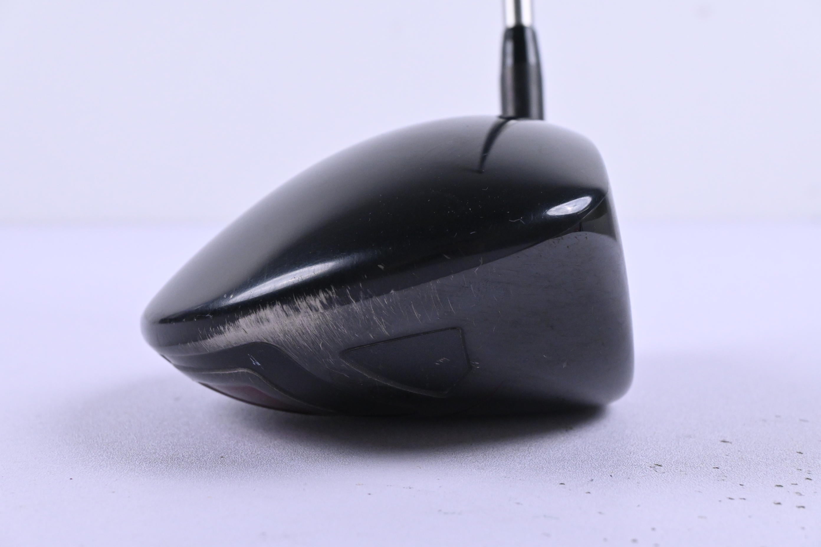 Ping i15 Driver / 9.5 Degree / Stiff Flex Ping TFC 700D Shaft