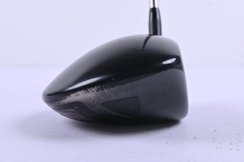 Ping i15 Driver / 9.5 Degree / Stiff Flex Ping TFC 700D Shaft