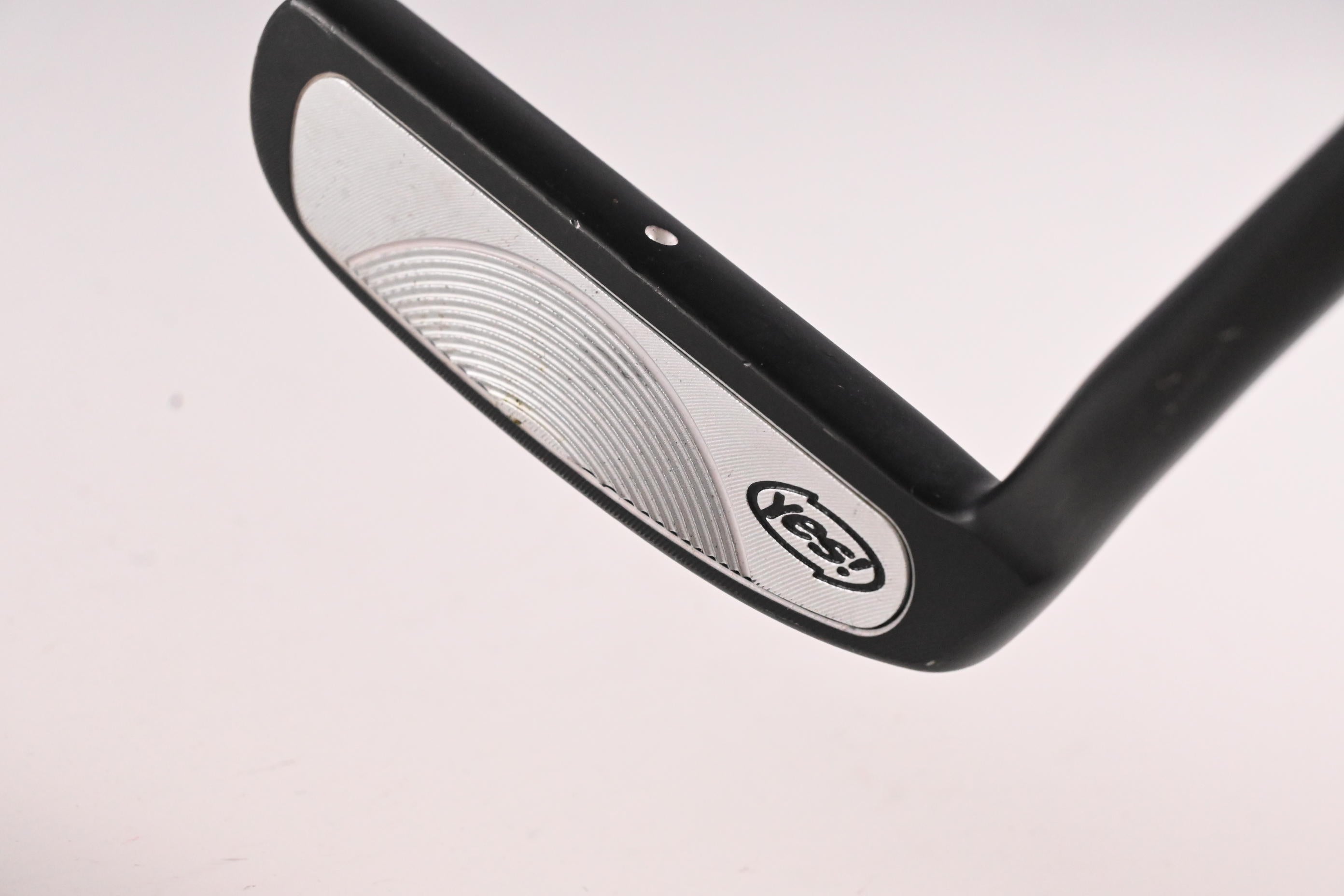 Yes! MOI Series Putter / 35 Inch