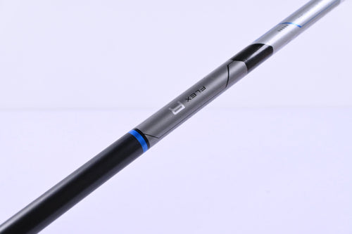Taylormade SLDR #3 Wood / 15 Degree / Regular Flex Fujikura Speeder 77 Shaft