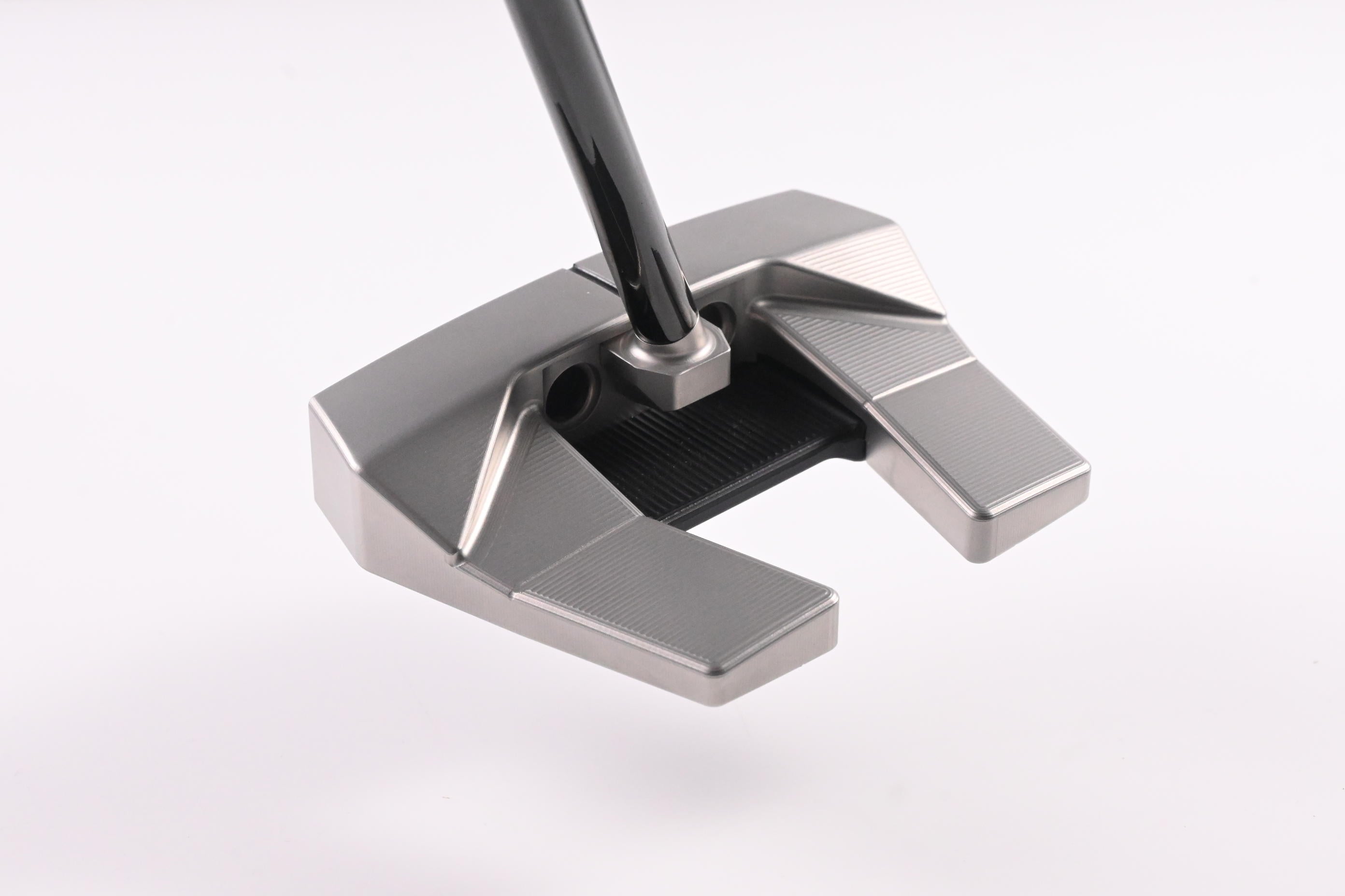 Scotty Cameron Phantom 5 OC Putter / 35 Inch