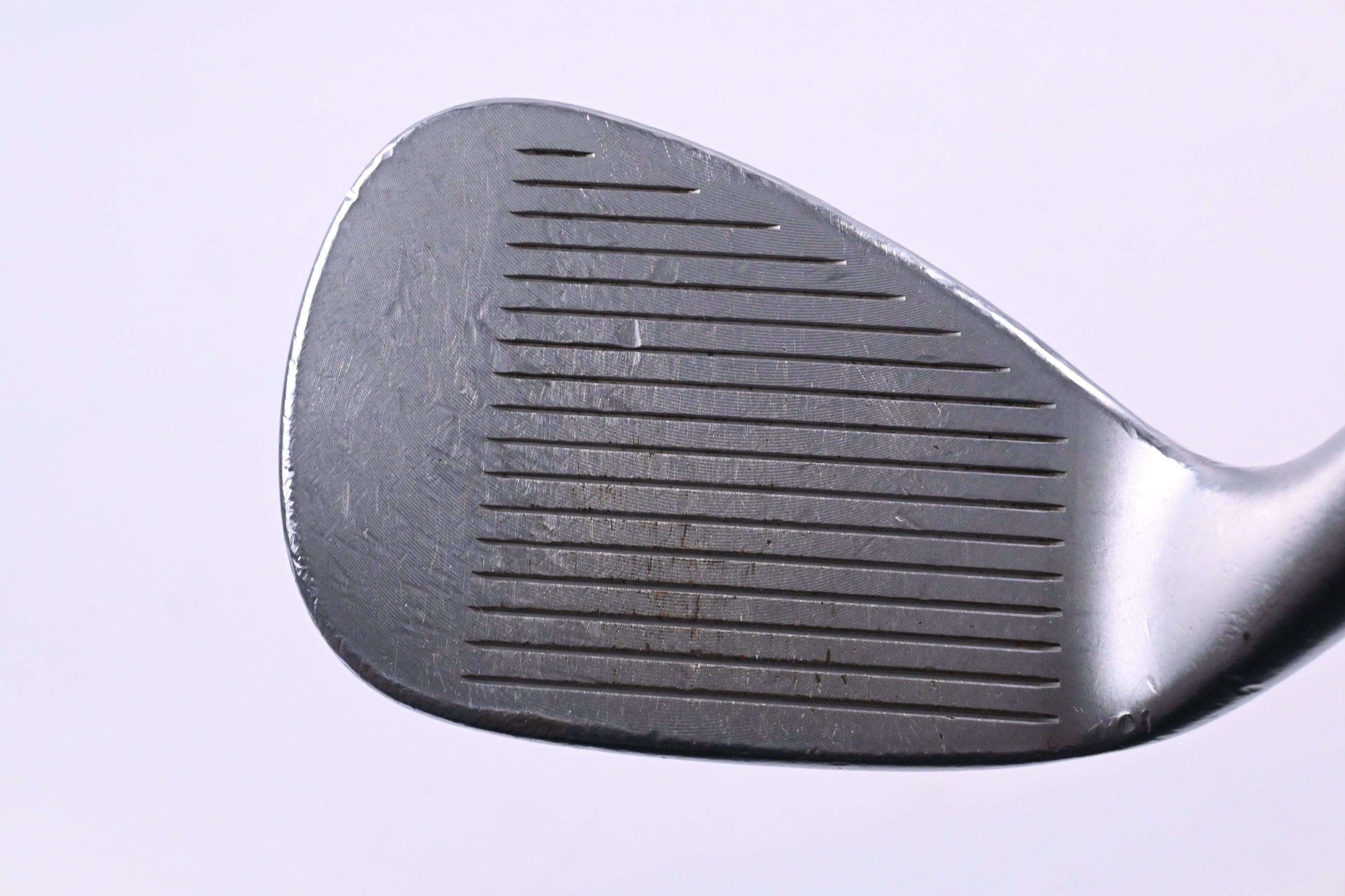 Titleist Vokey SM4 Gap Wedge / 52 Degree / Stiff Flex Dynamic Gold S200 Shaft
