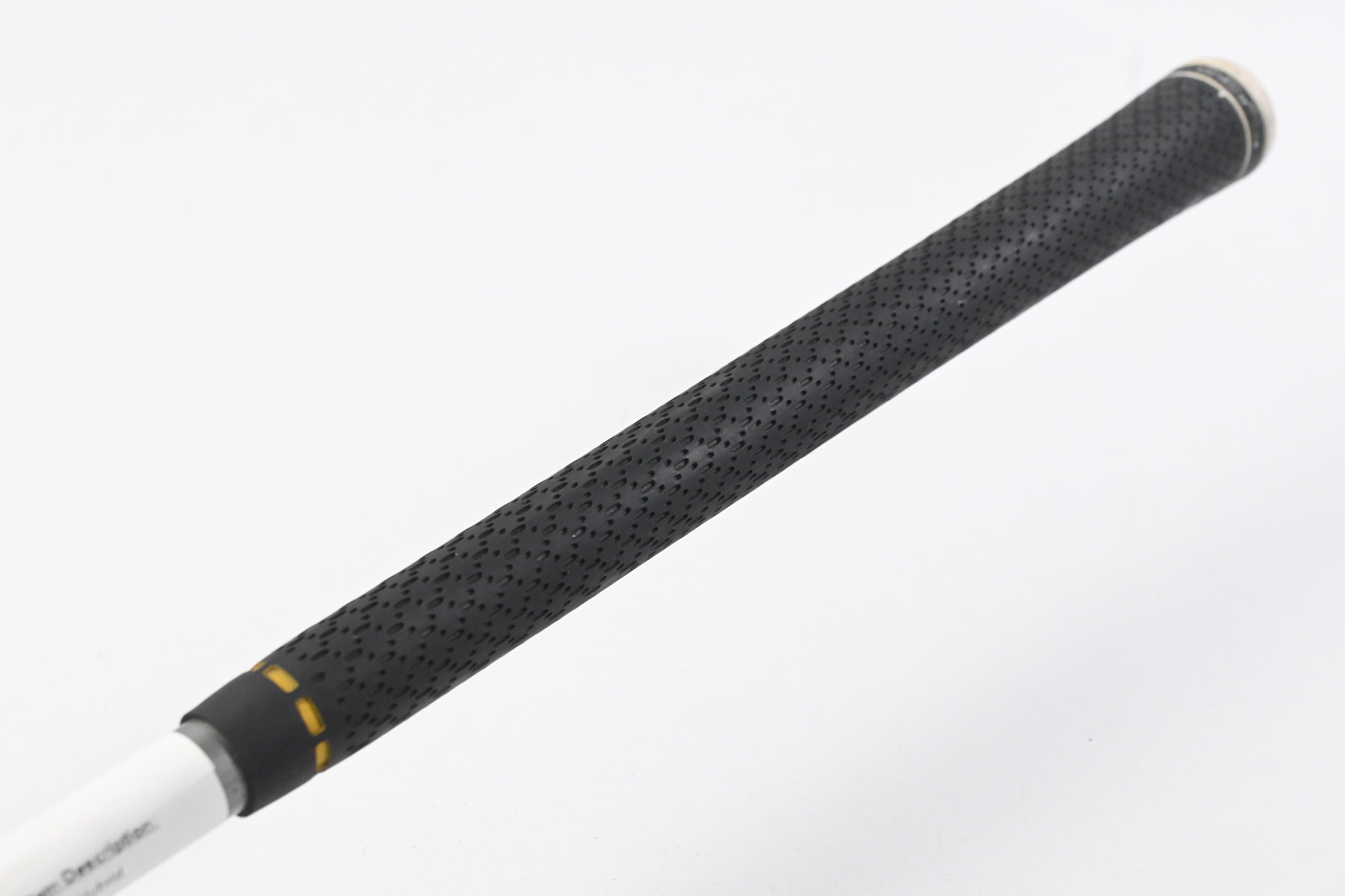 Cobra Fly-Z #5 Hybrid / 23 Degree / Regular Flex Cobra Fly-Zs 75 Shaft