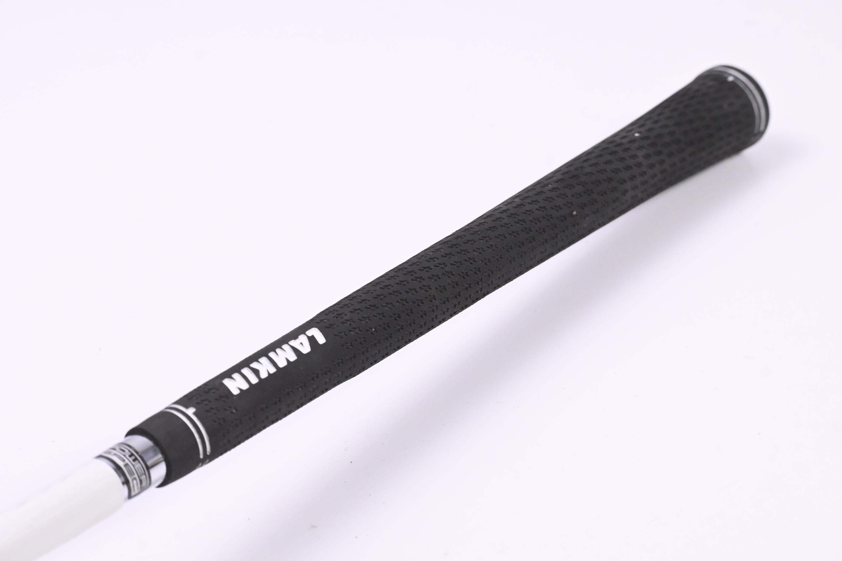 Ping i230 #3 Iron / 19 Degree / Black Dot / Stiff Flex Dynamic Gold 120 S300
