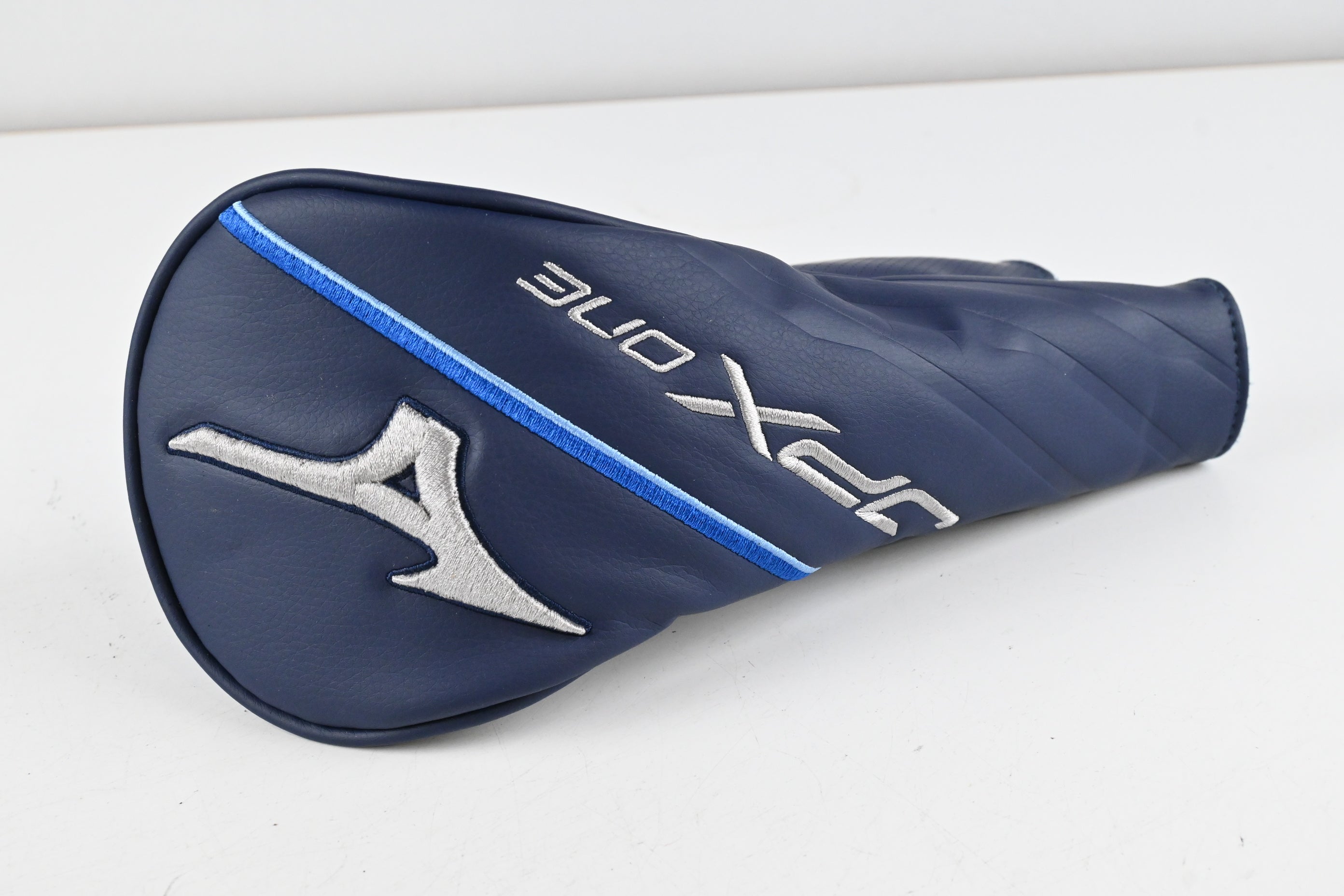 Mizuno JPX One #5 Wood / 18 Degree / Regular Flex Tensei 1K Blue 65 Shaft