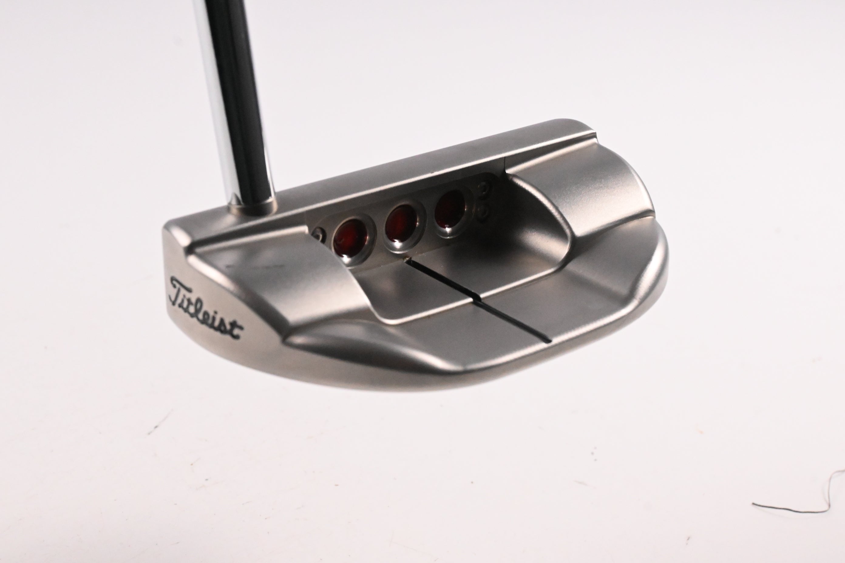 Scotty Cameron Select Fastback 2018 Putter / 34 Inch