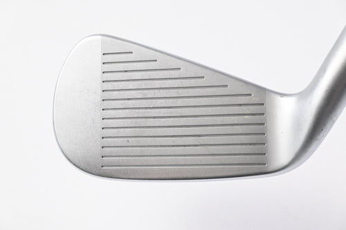 Taylormade P.UDI #2 Iron / 17 Degree / X-Flex Project X Rifle Steel Shaft
