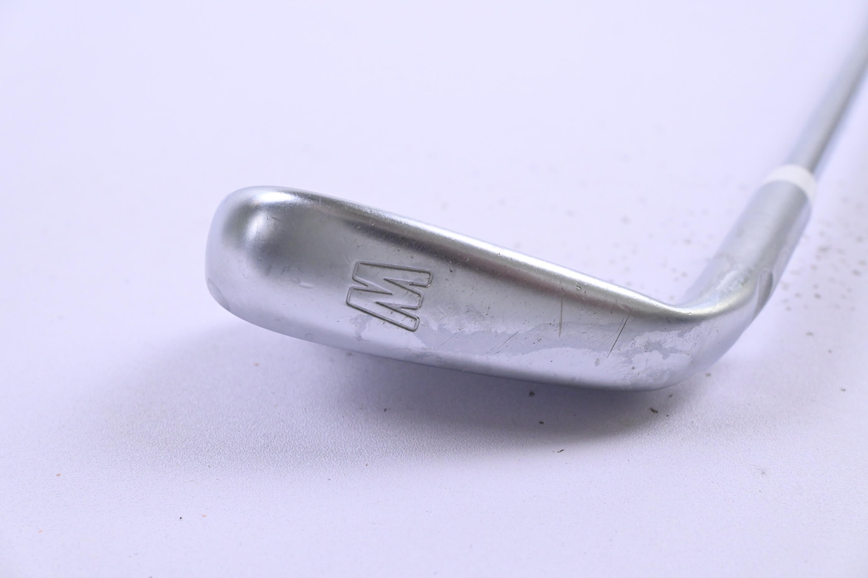 Ping i210 Pitching Wedge / 45 Degree / Blue Dot / Stiff Flex N.S.PRO Modus 3 105