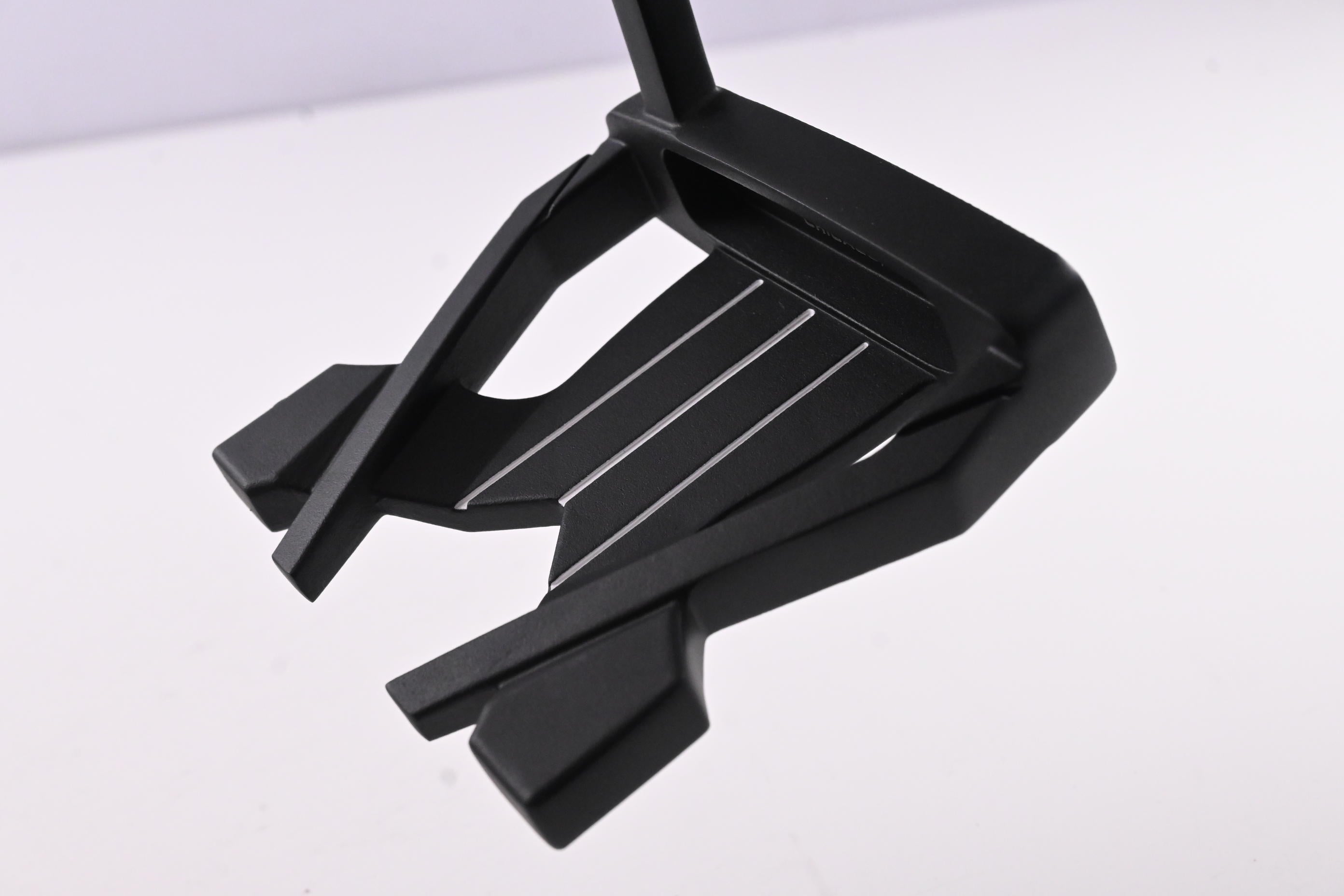 Wilson Infinite Buckingham Putter / 34 Inch