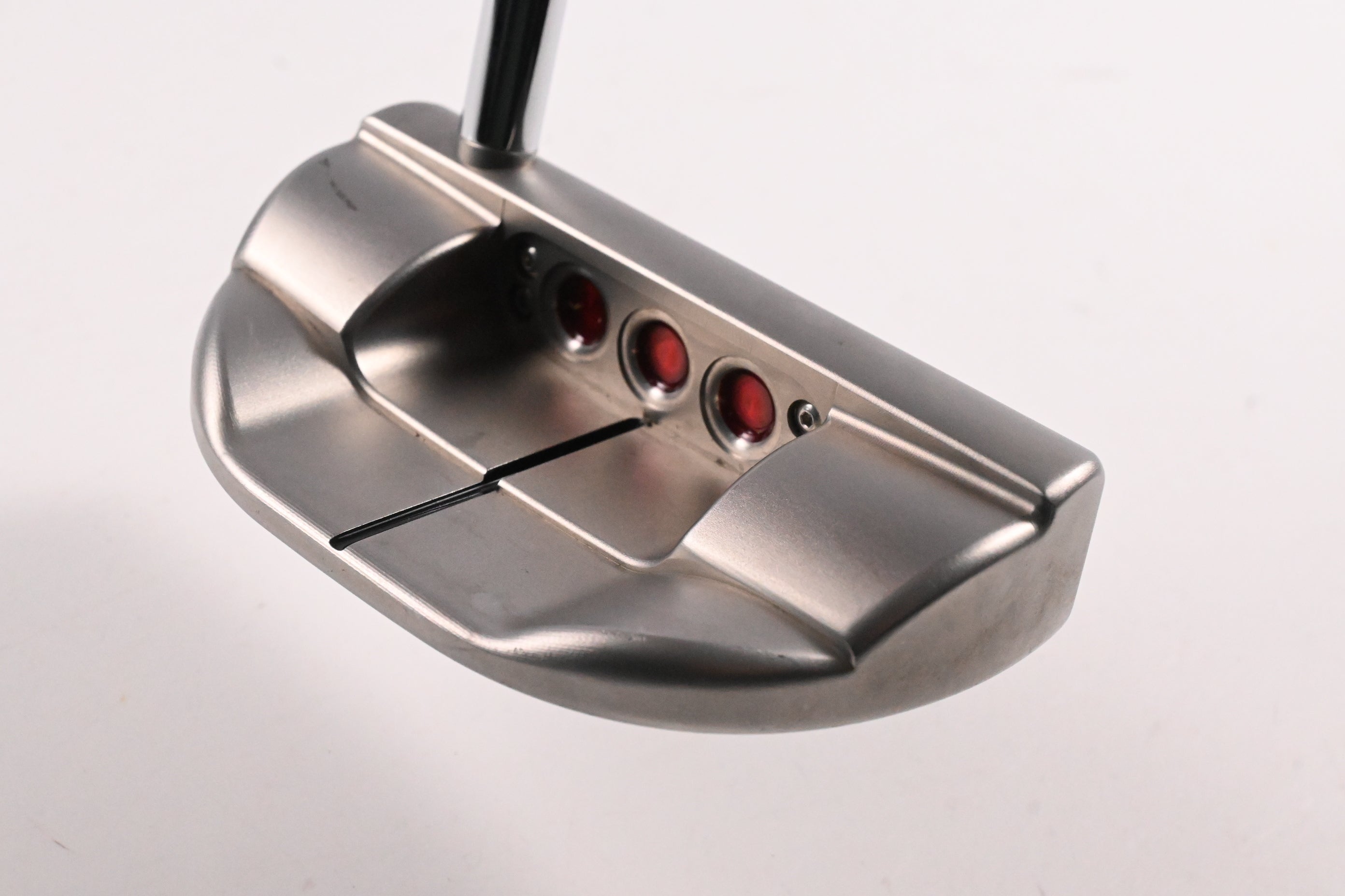 Scotty Cameron Select Fastback 2018 Putter / 34 Inch