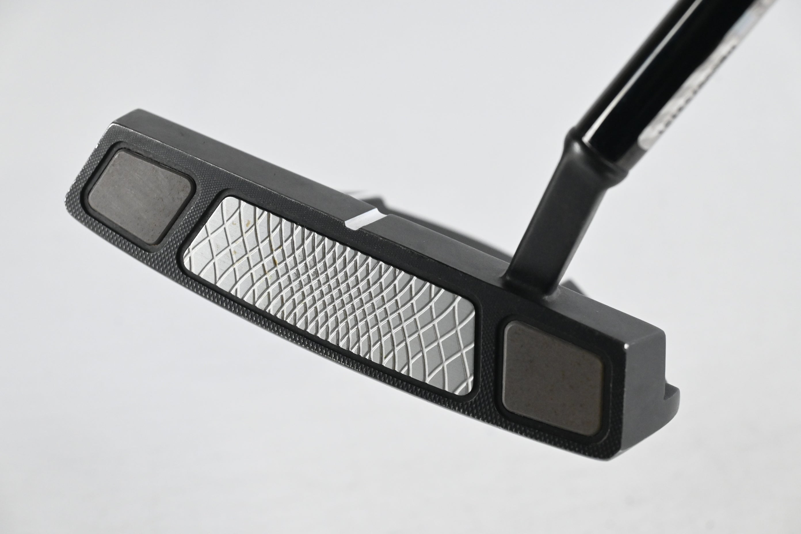 Cleveland Frontline Cero Putter / 34 Inch