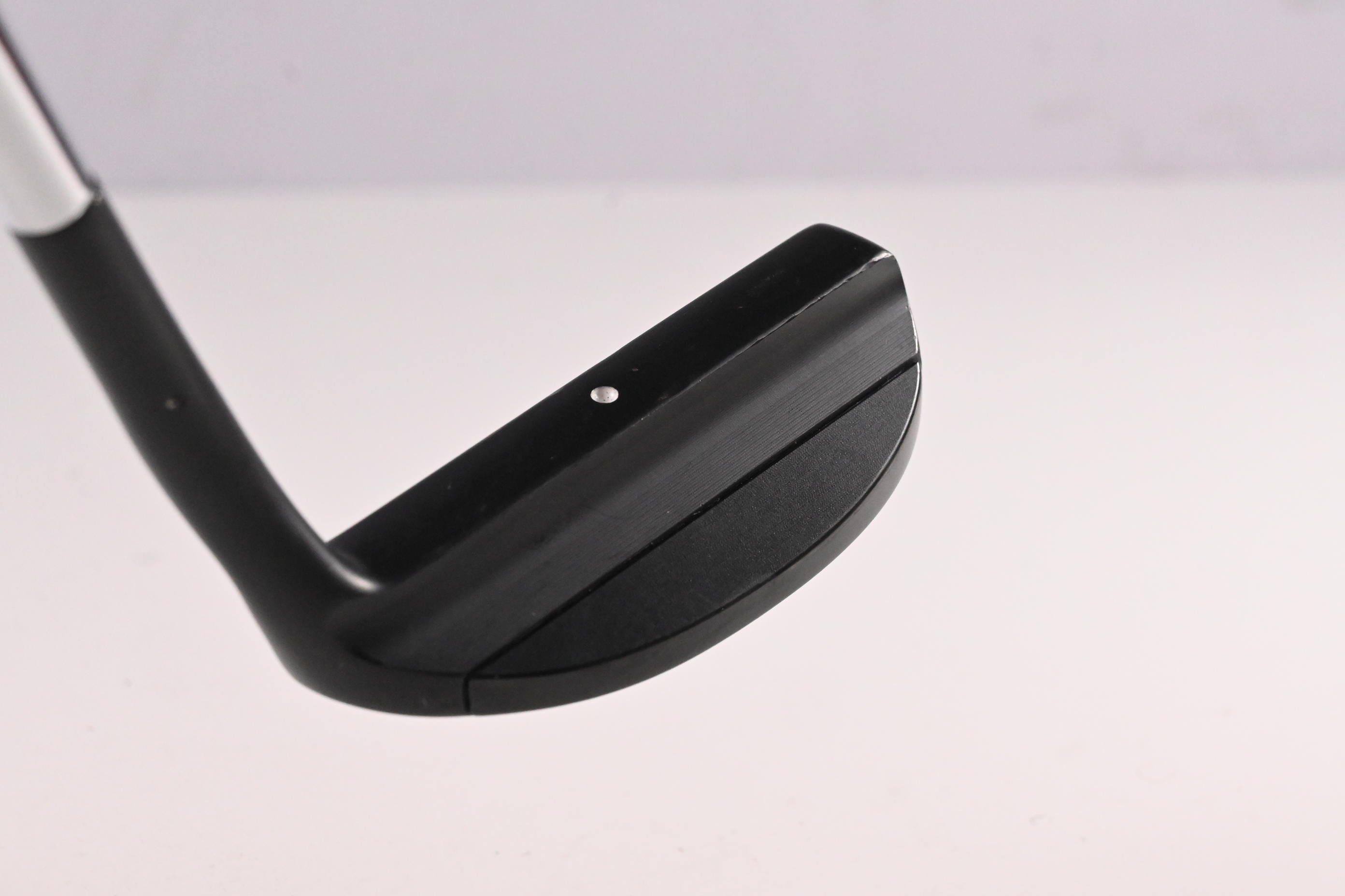 Yes! MOI Series Putter / 35 Inch