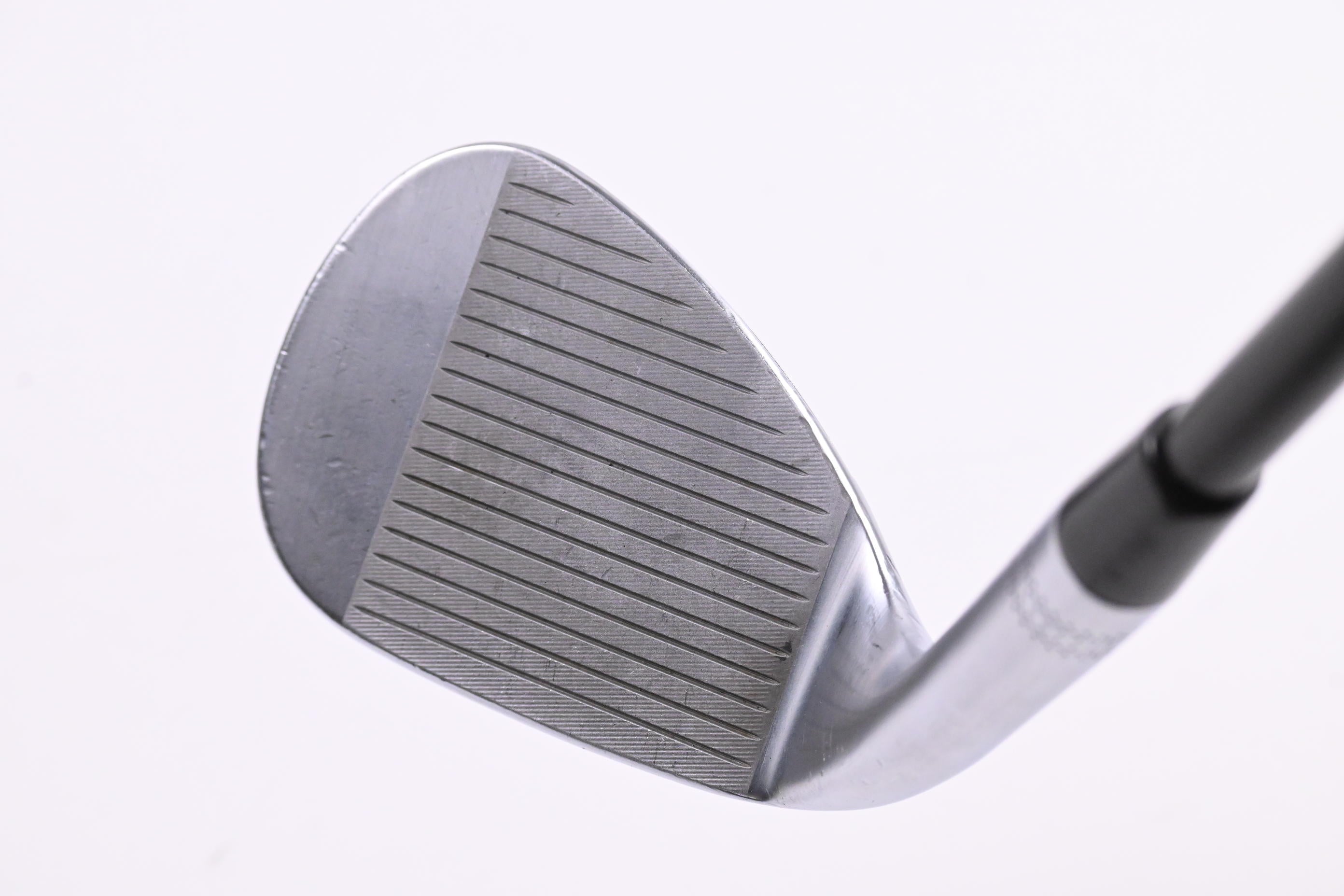 Callaway Opus Platinum Sand Wedge / 56 Degree / Wedge Flex Dynamic Gold MID 115