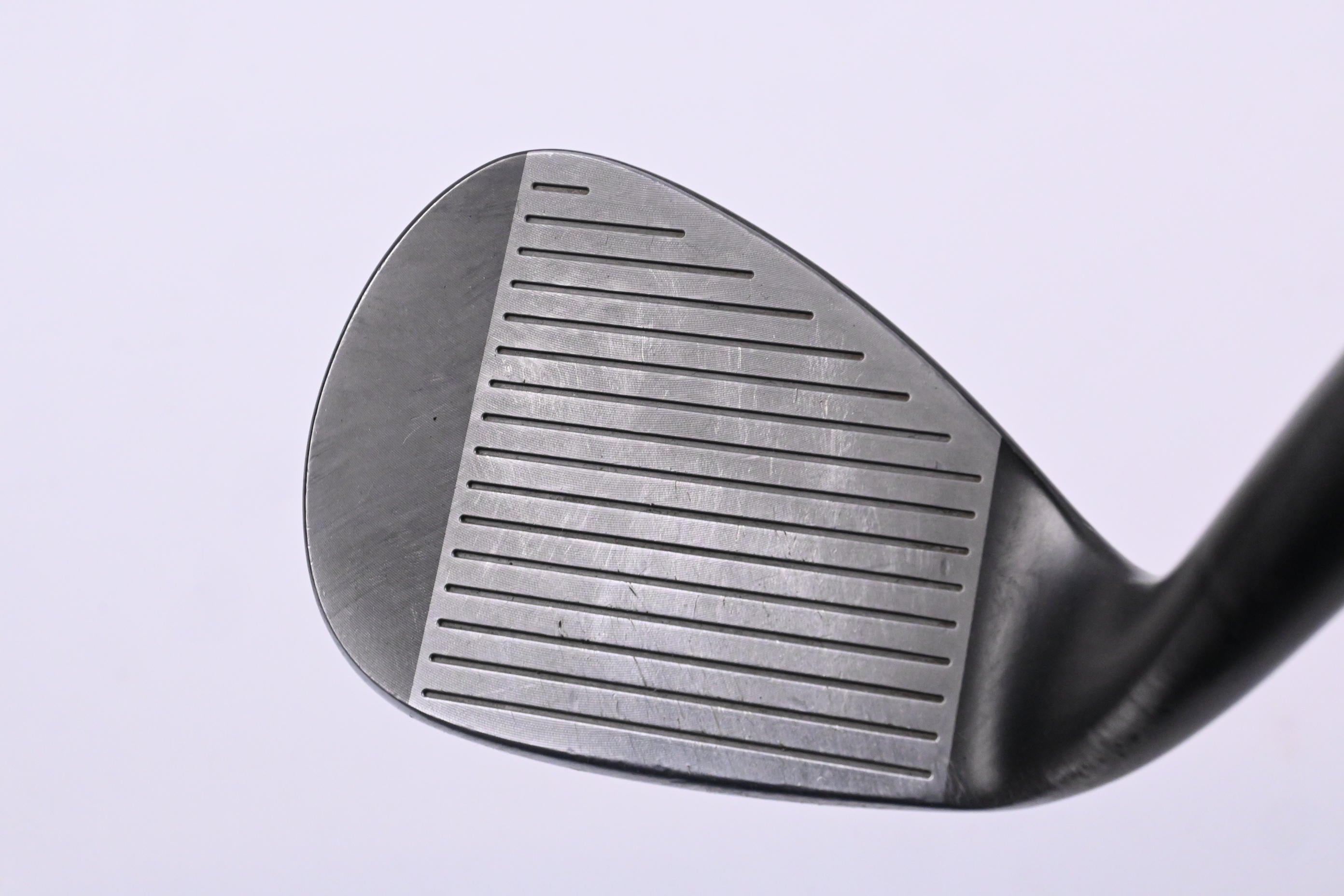 Mizuno Pro T-1 Lob Wedge / 60 Degree / Wedge Flex KBS Hi-Rev 2.0 115 Shaft