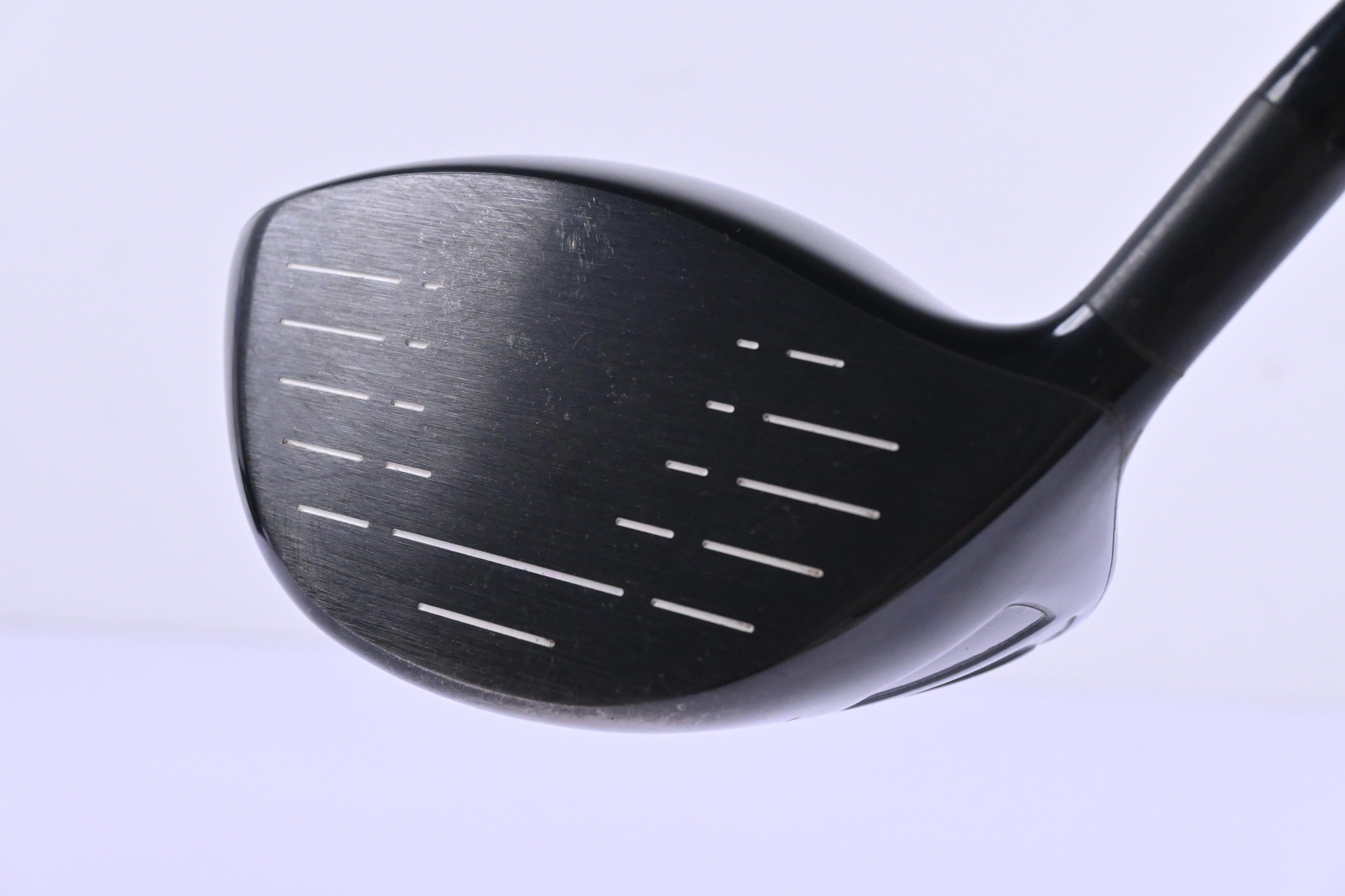 Ping i15 Driver / 9.5 Degree / Stiff Flex Ping TFC 700D Shaft