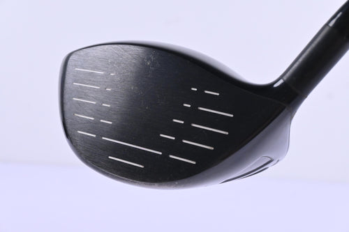 Ping i15 Driver / 9.5 Degree / Stiff Flex Ping TFC 700D Shaft